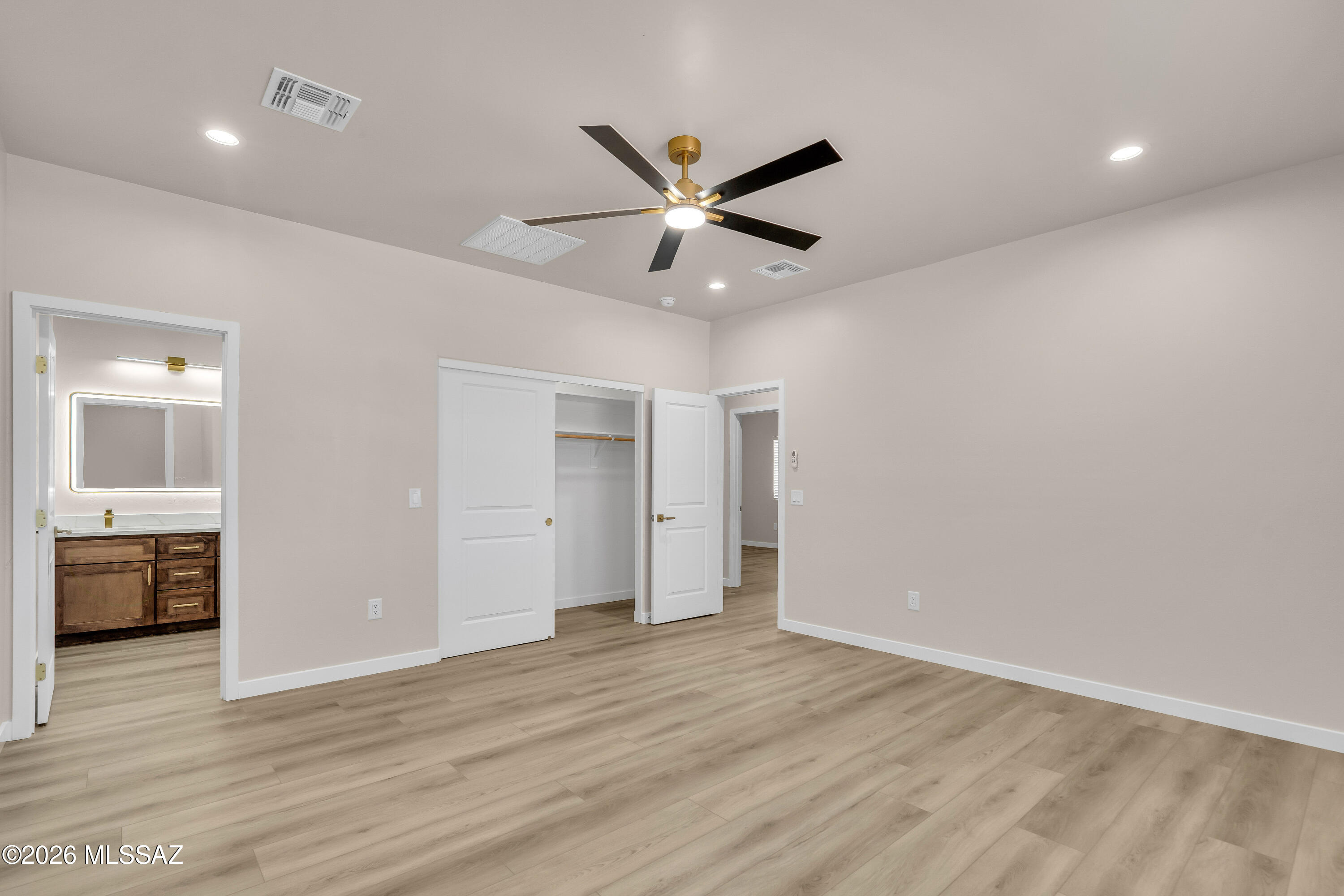 Rio Rico Ranchettes 3 - Residential