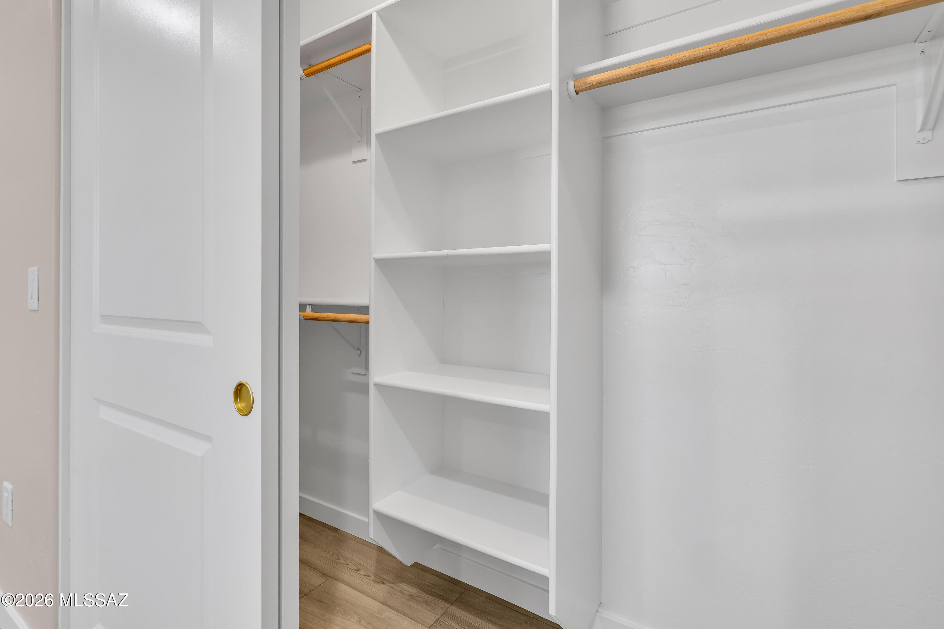 Rio Rico Ranchettes 3 - Residential