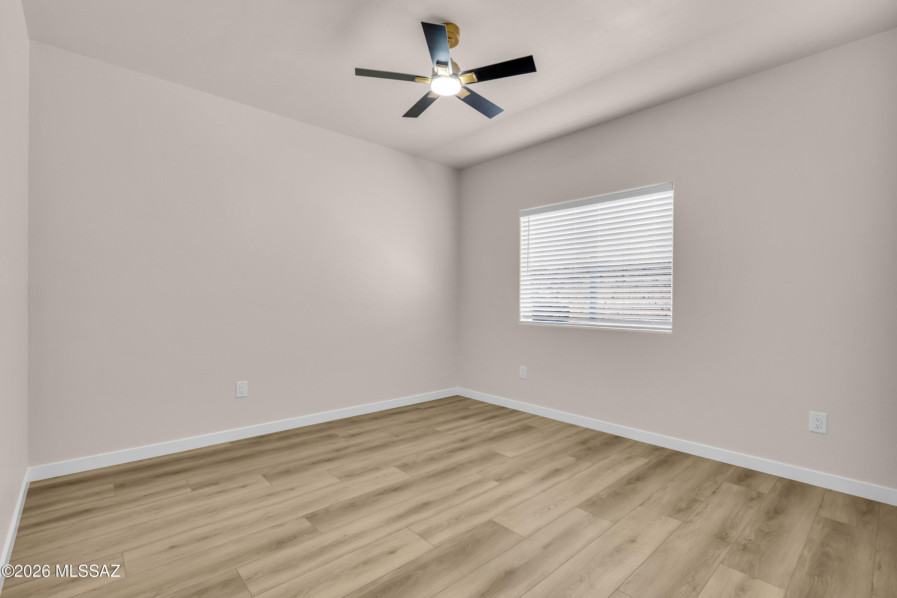 Rio Rico Ranchettes 3 - Residential