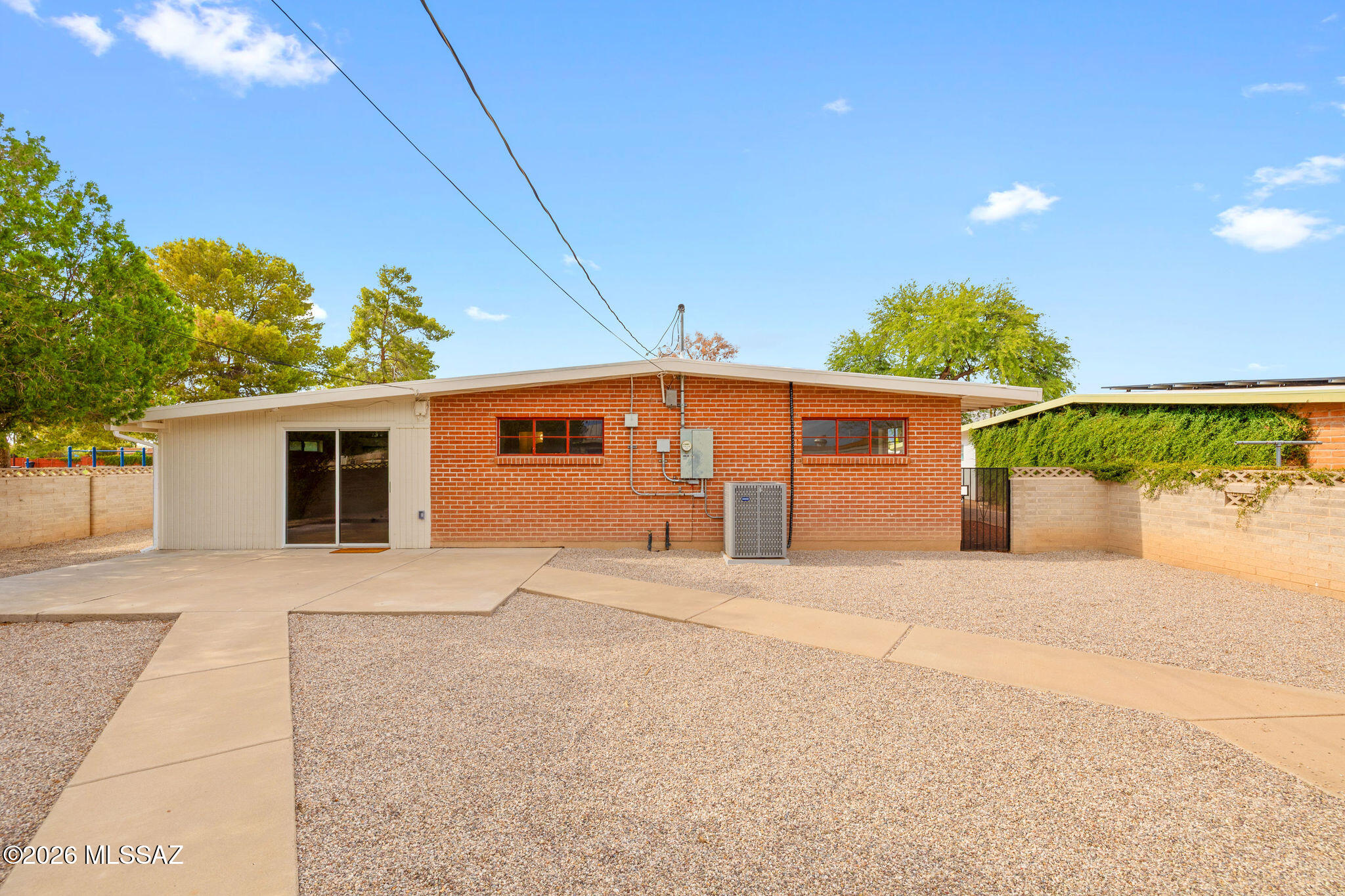 Kapsal Add Resub - Residential