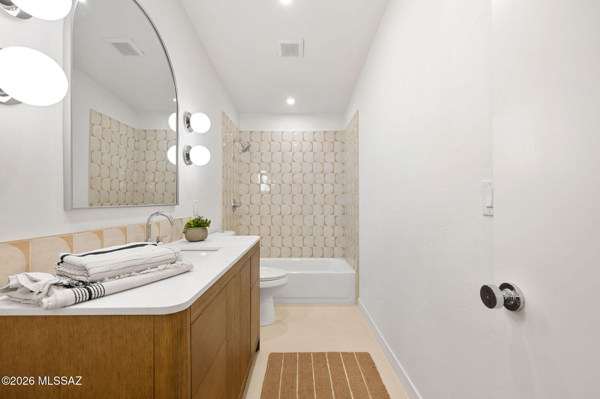 Kapsal Add Resub - Residential