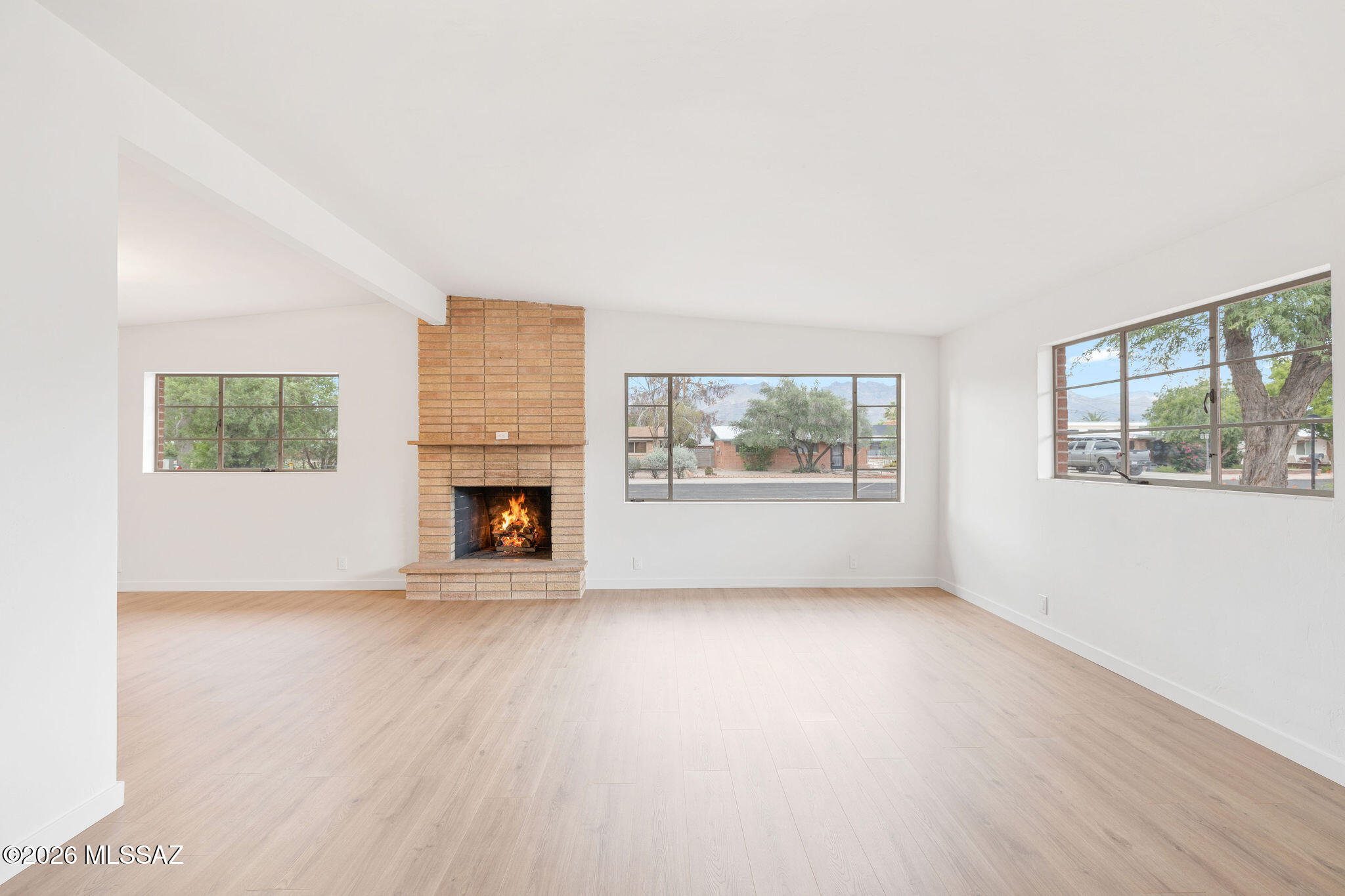 Kapsal Add Resub - Residential