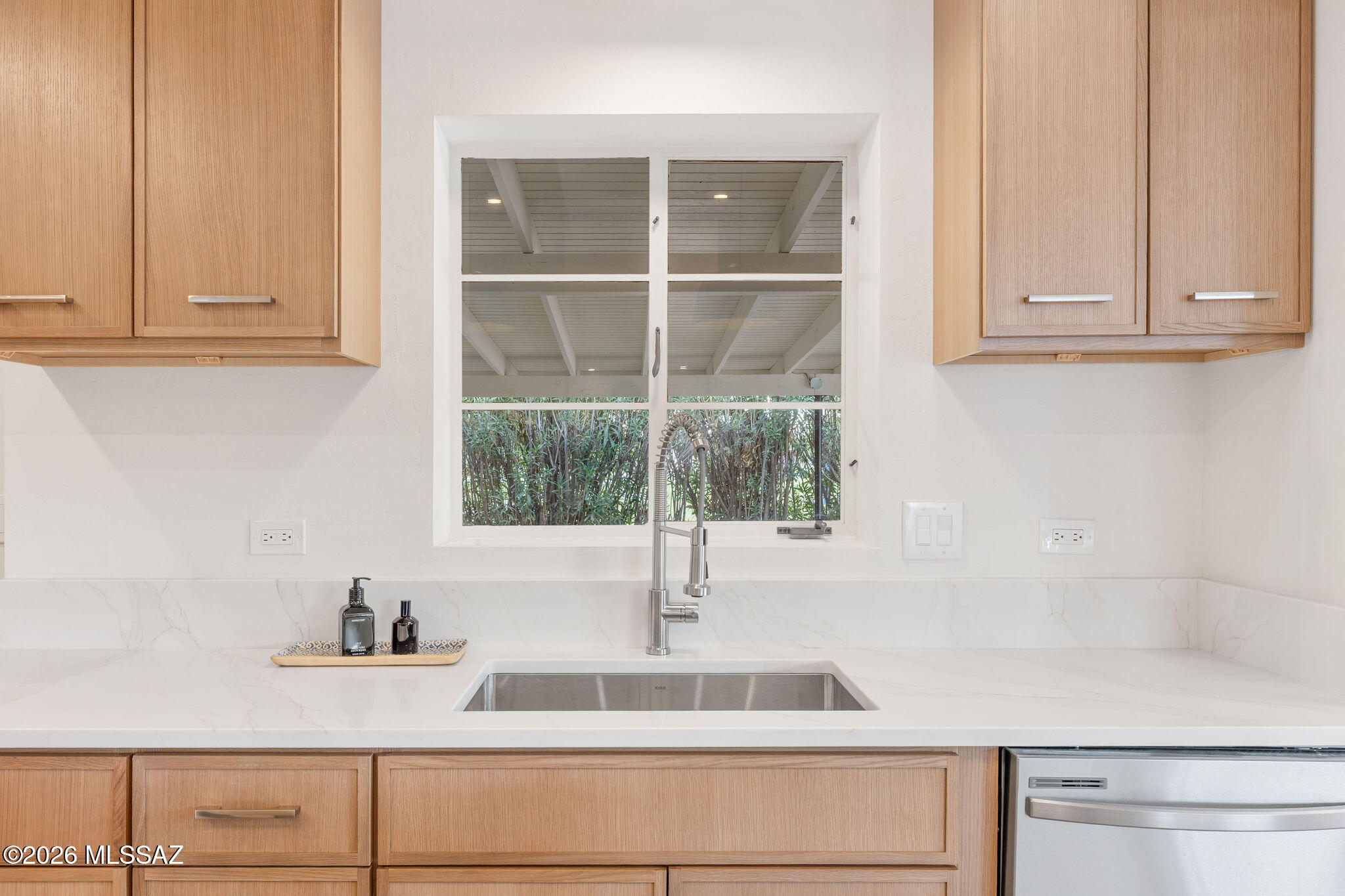 Kapsal Add Resub - Residential