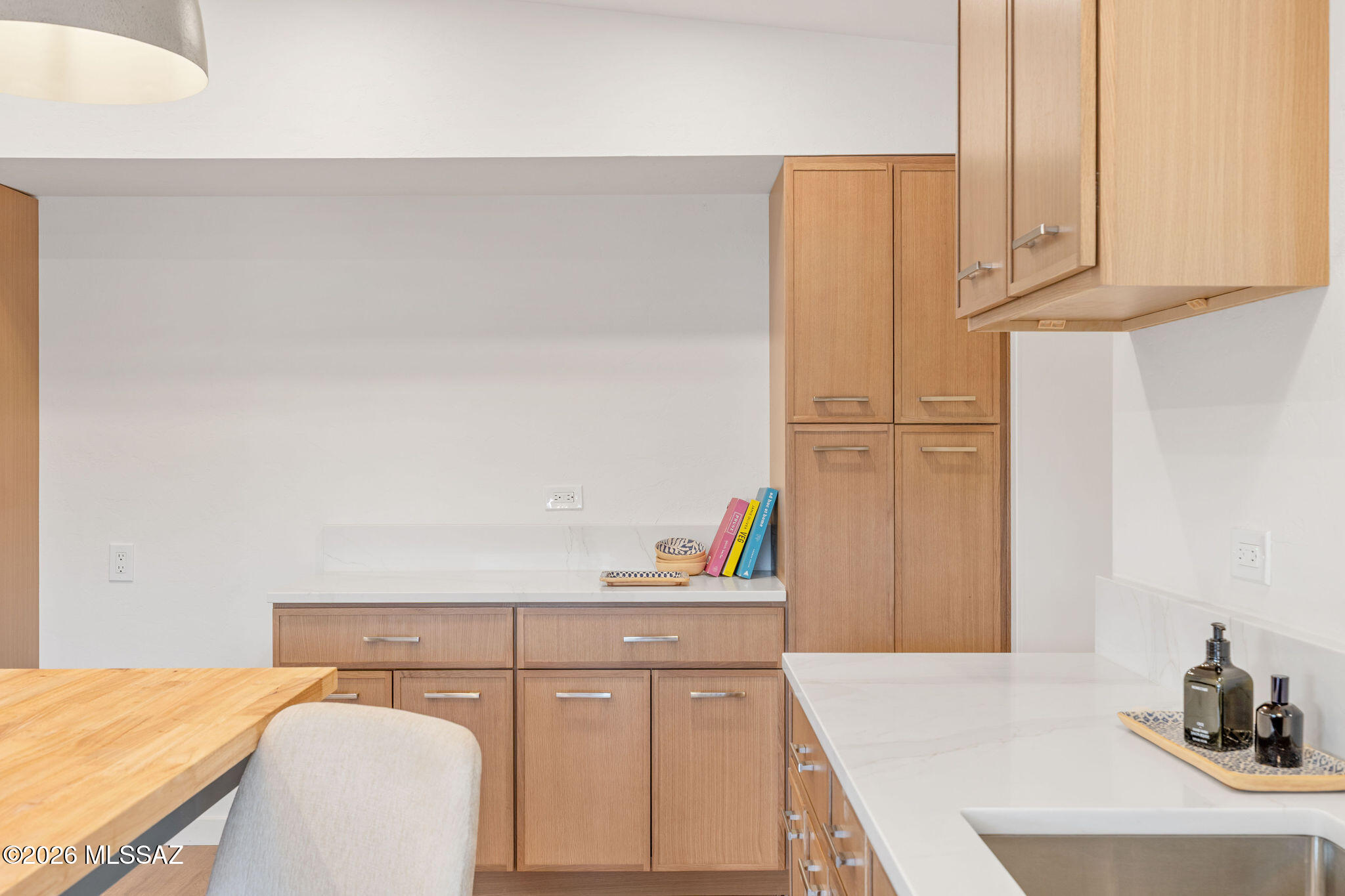 Kapsal Add Resub - Residential