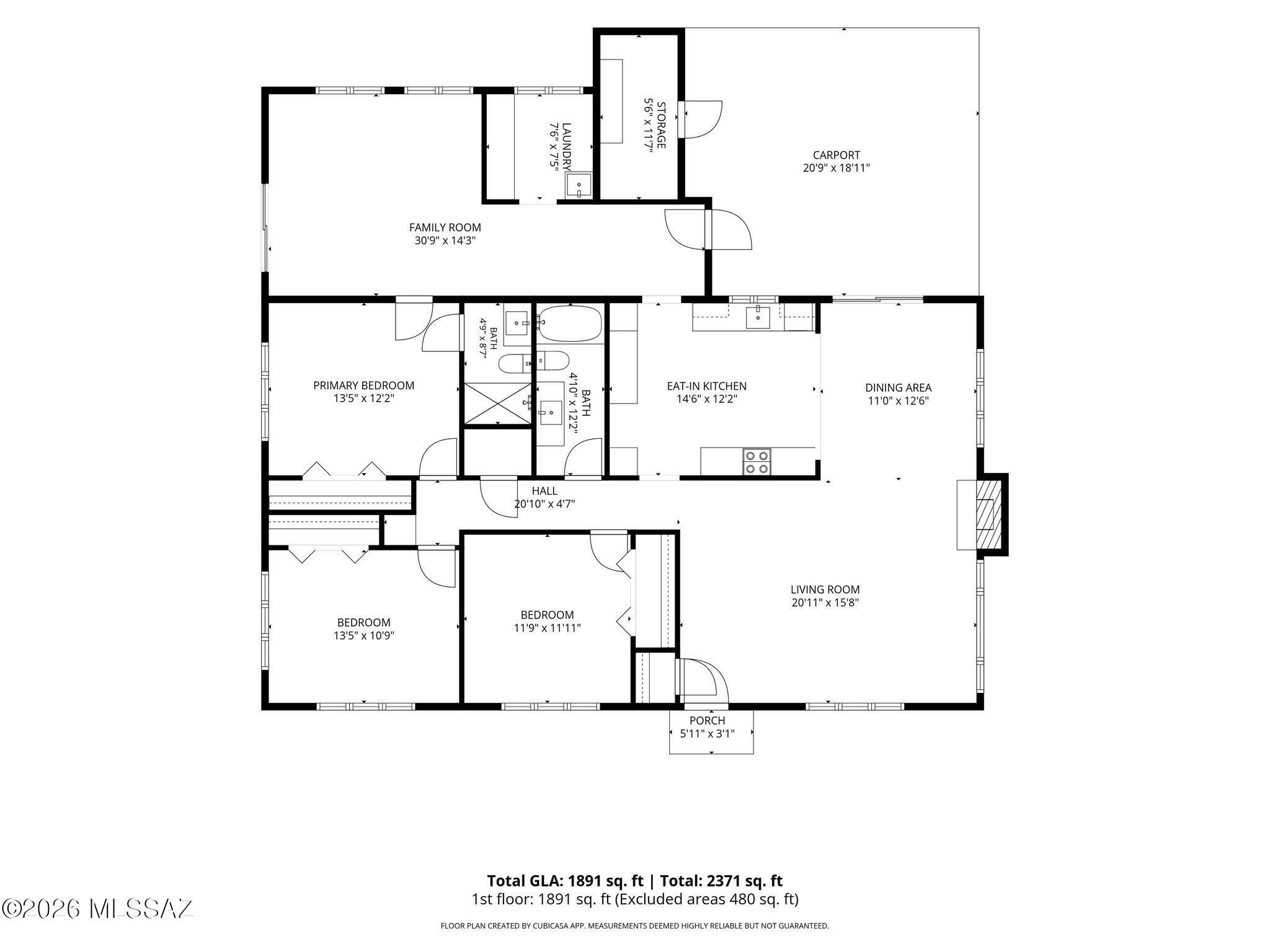 Kapsal Add Resub - Residential