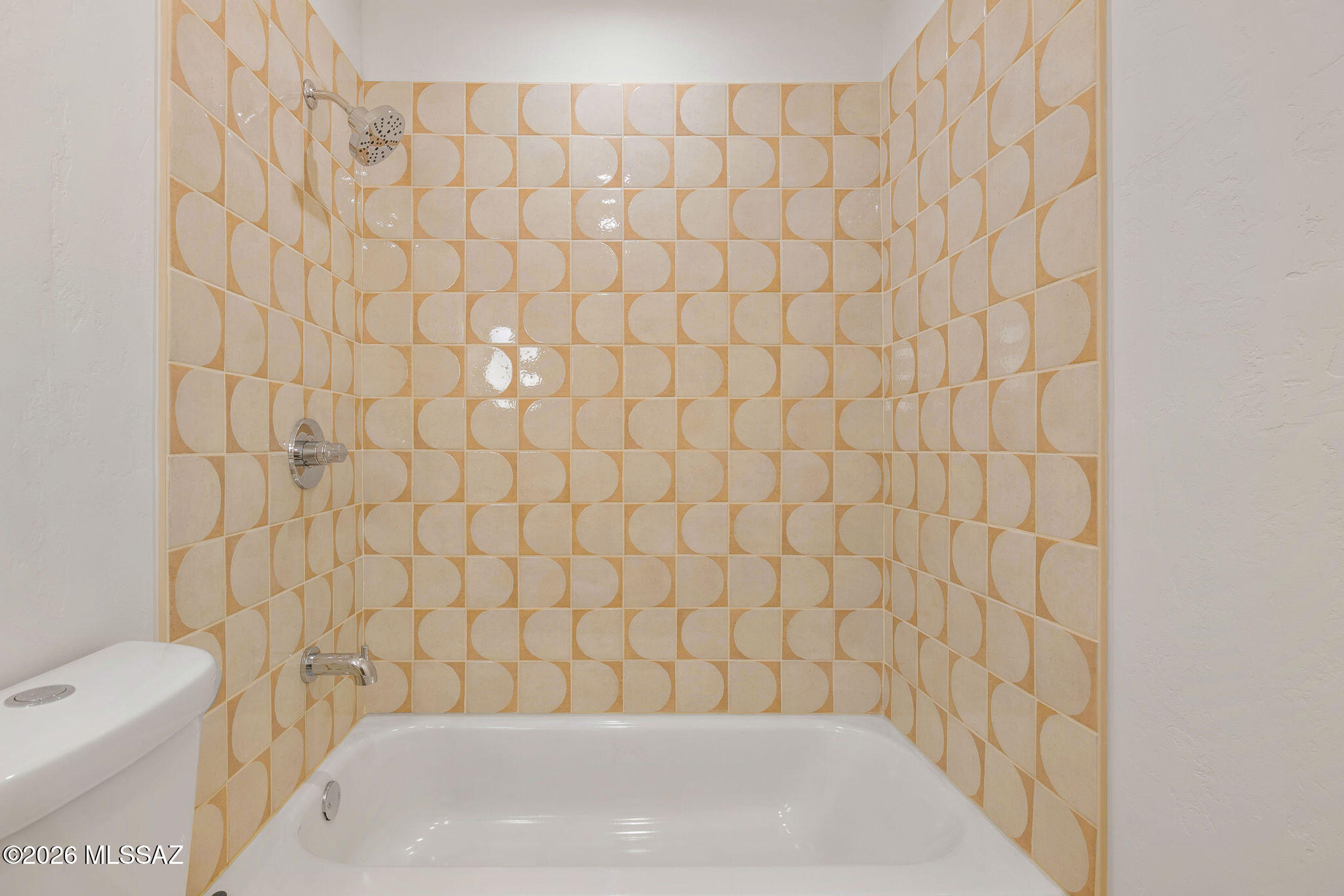 Kapsal Add Resub - Residential