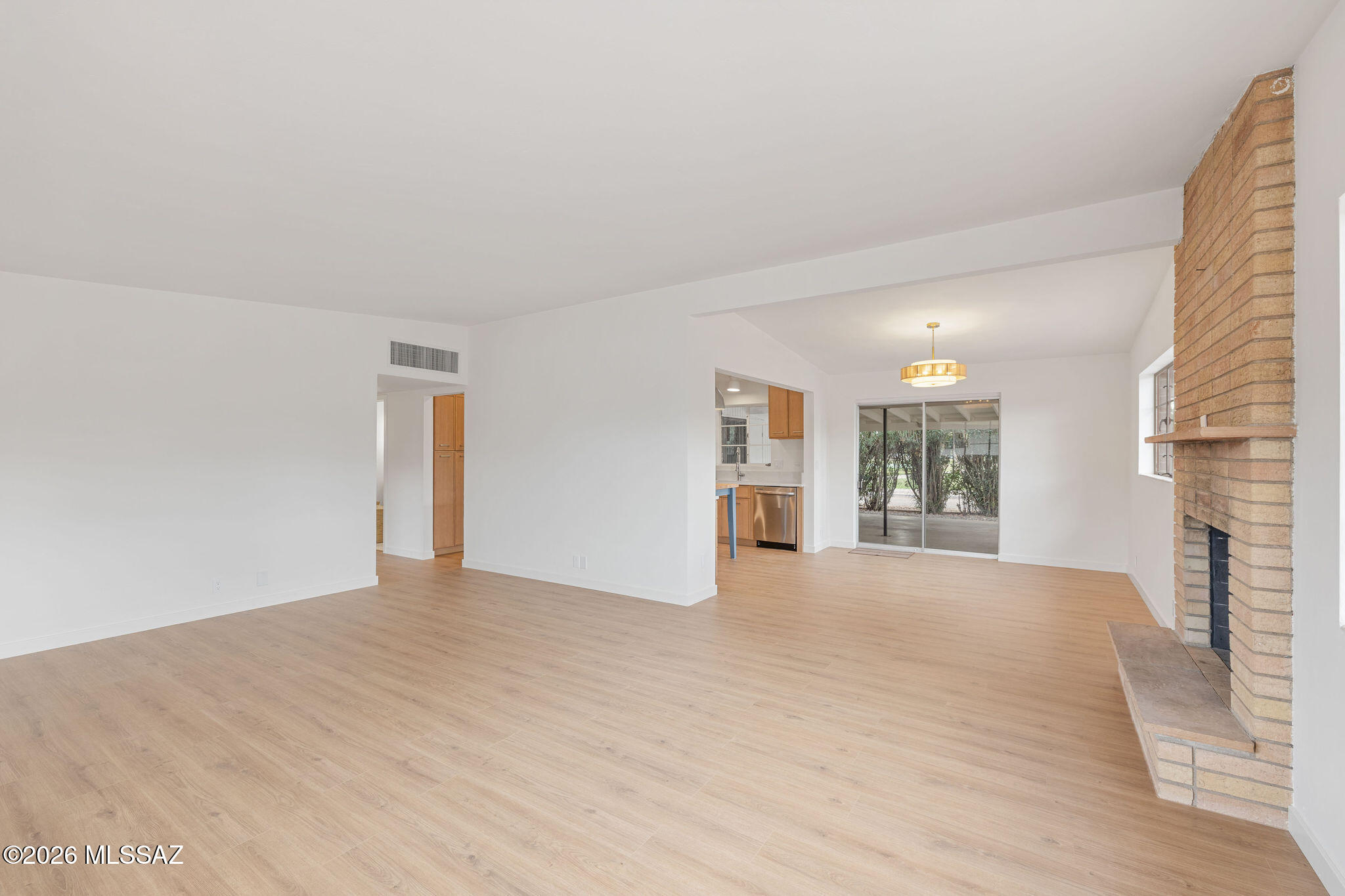 Kapsal Add Resub - Residential