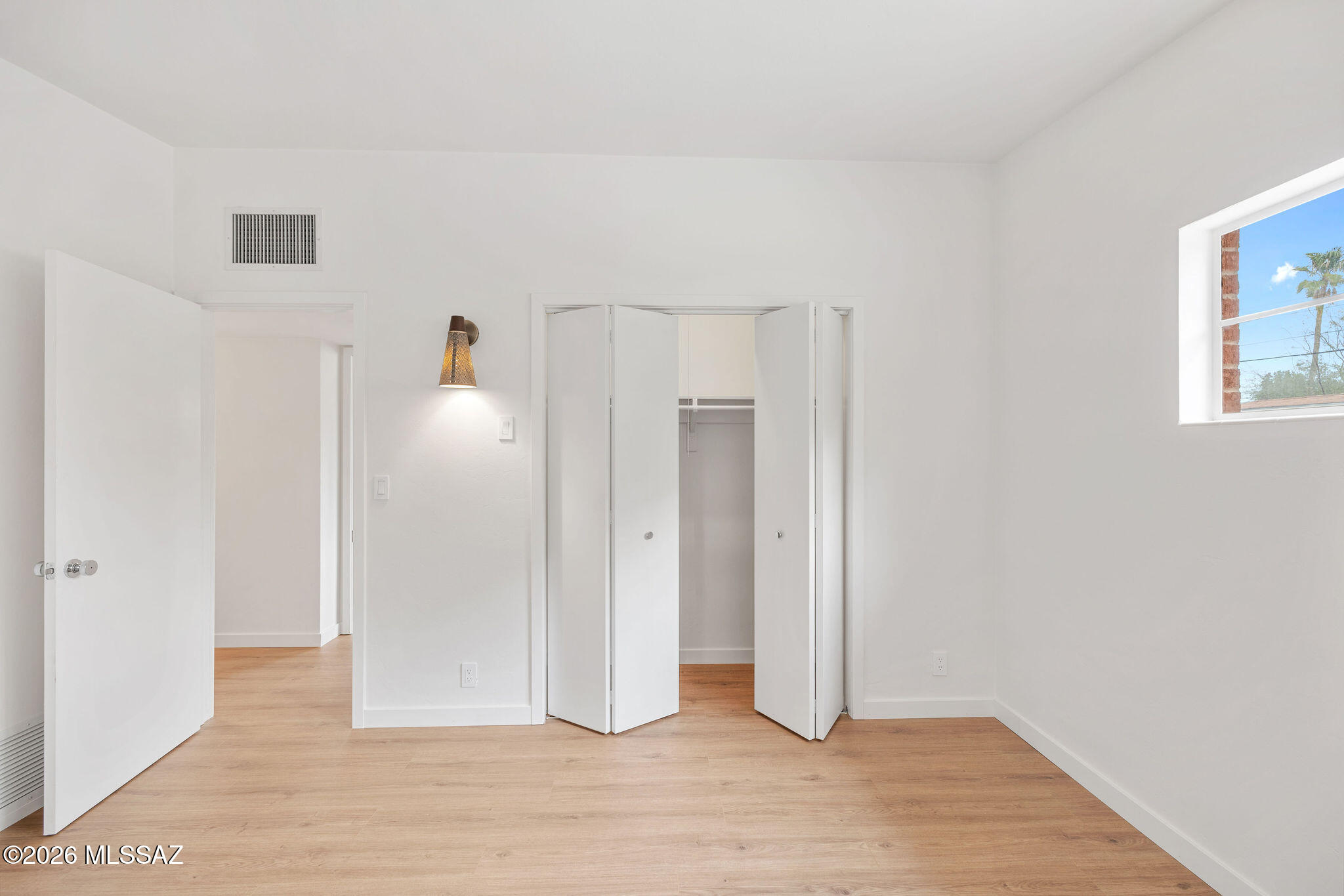 Kapsal Add Resub - Residential