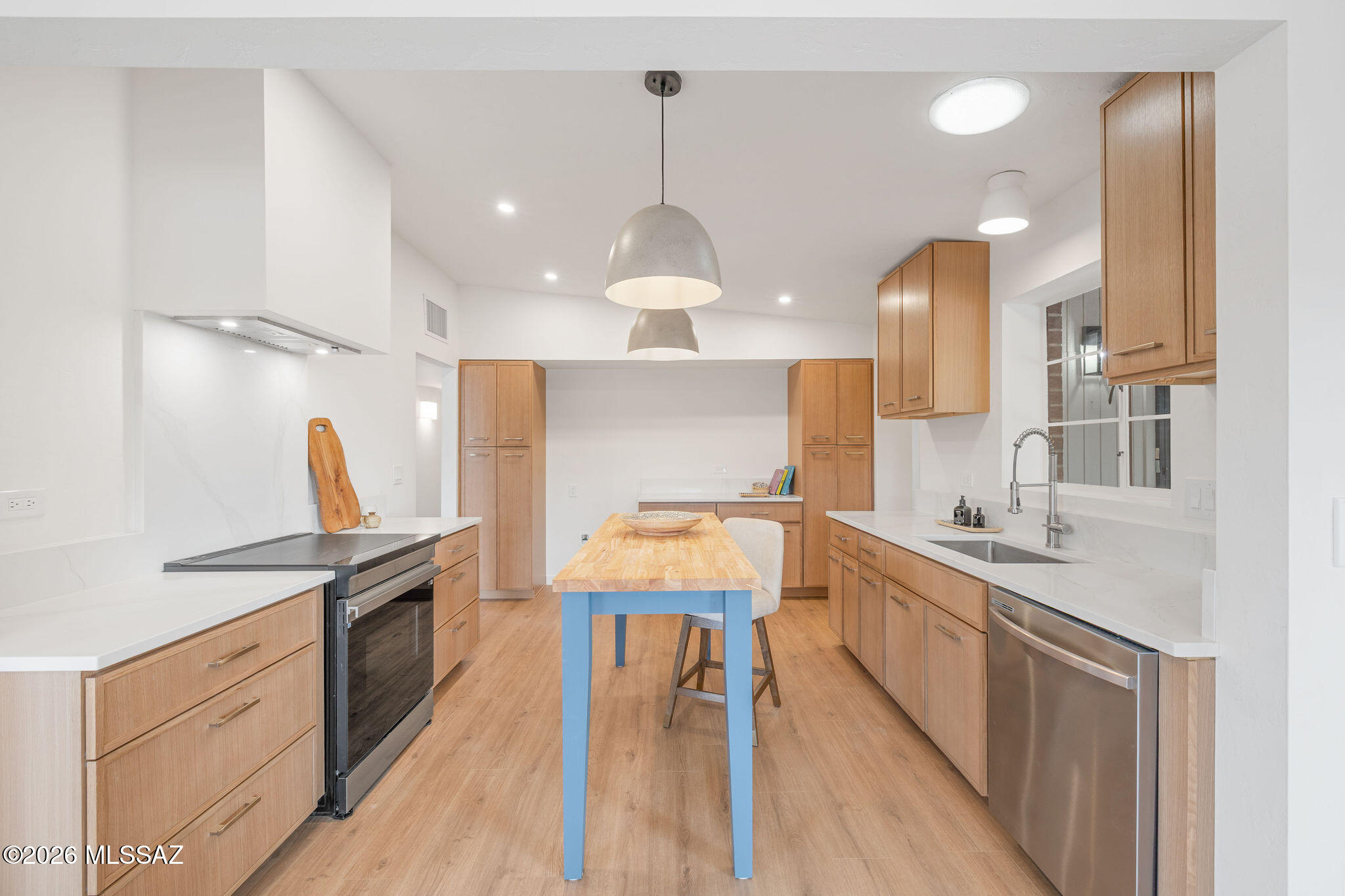 Kapsal Add Resub - Residential