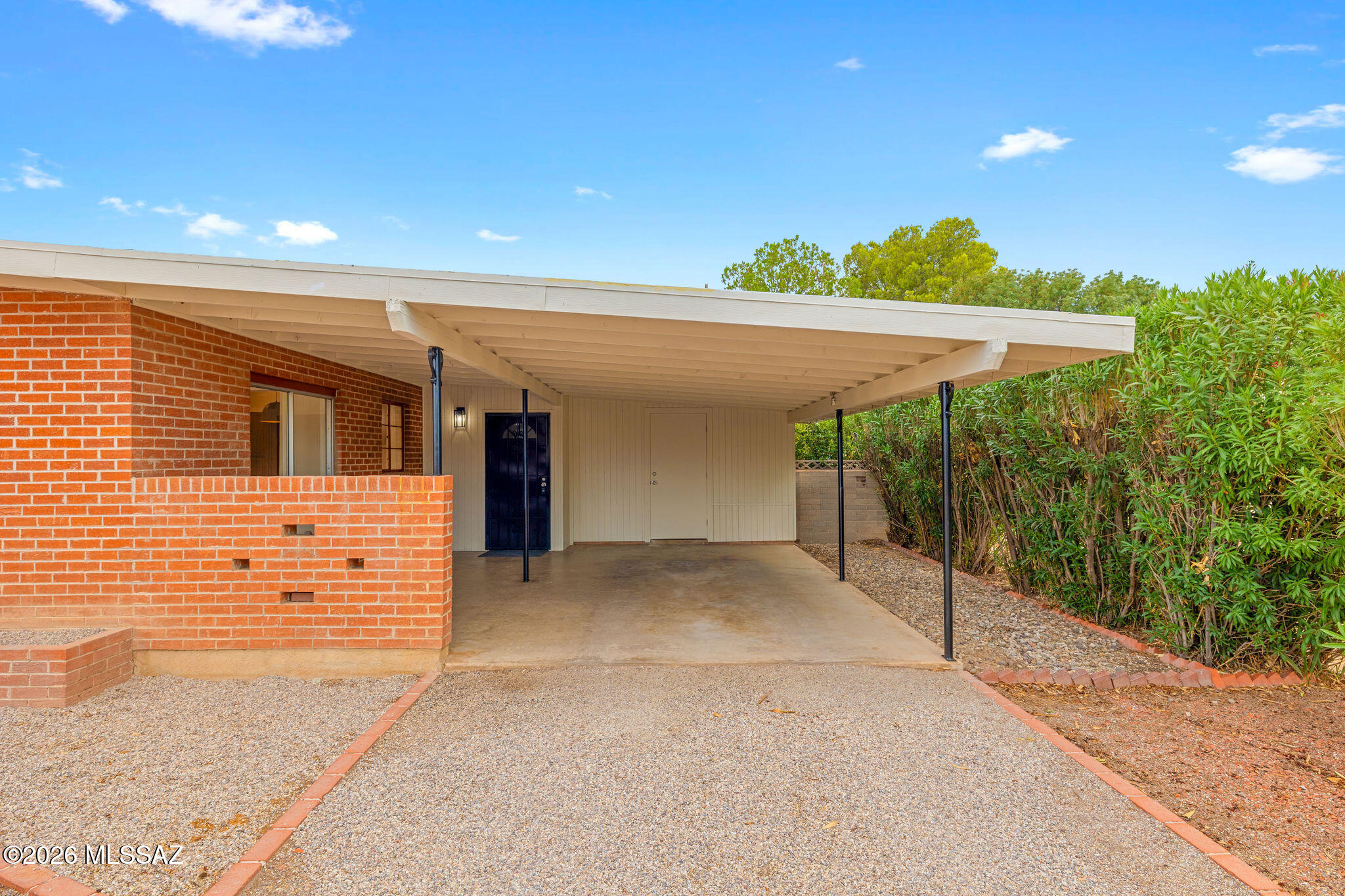 Kapsal Add Resub - Residential