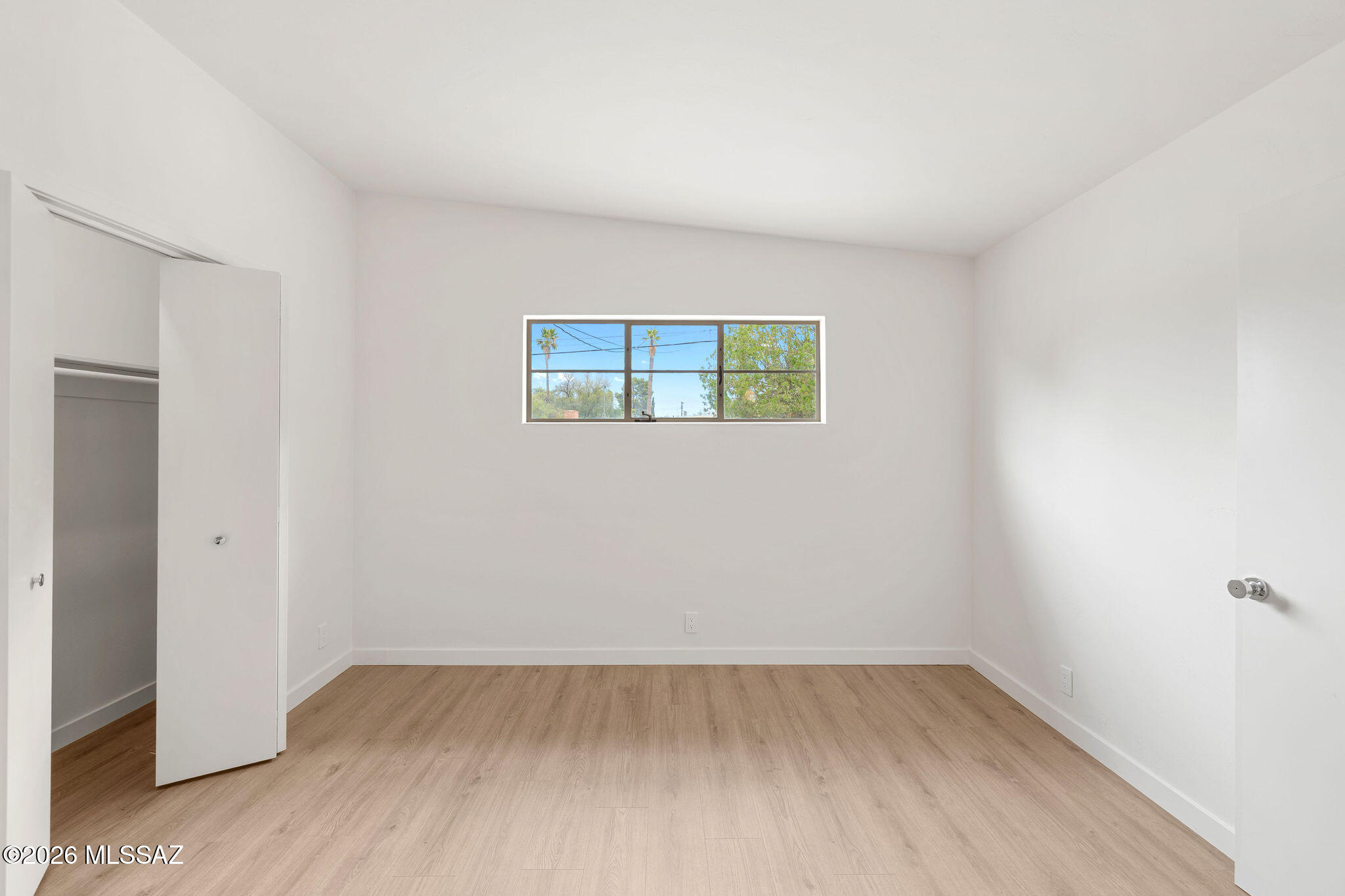 Kapsal Add Resub - Residential