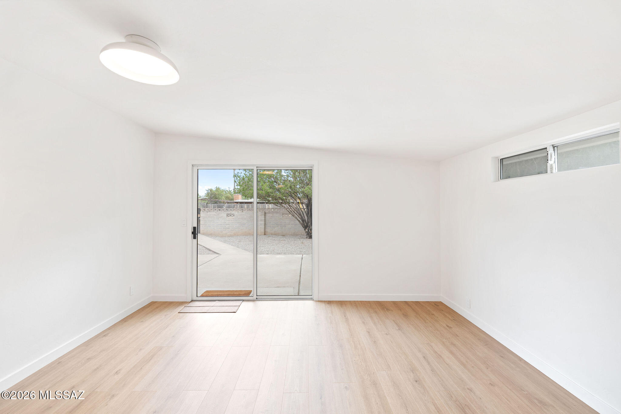 Kapsal Add Resub - Residential