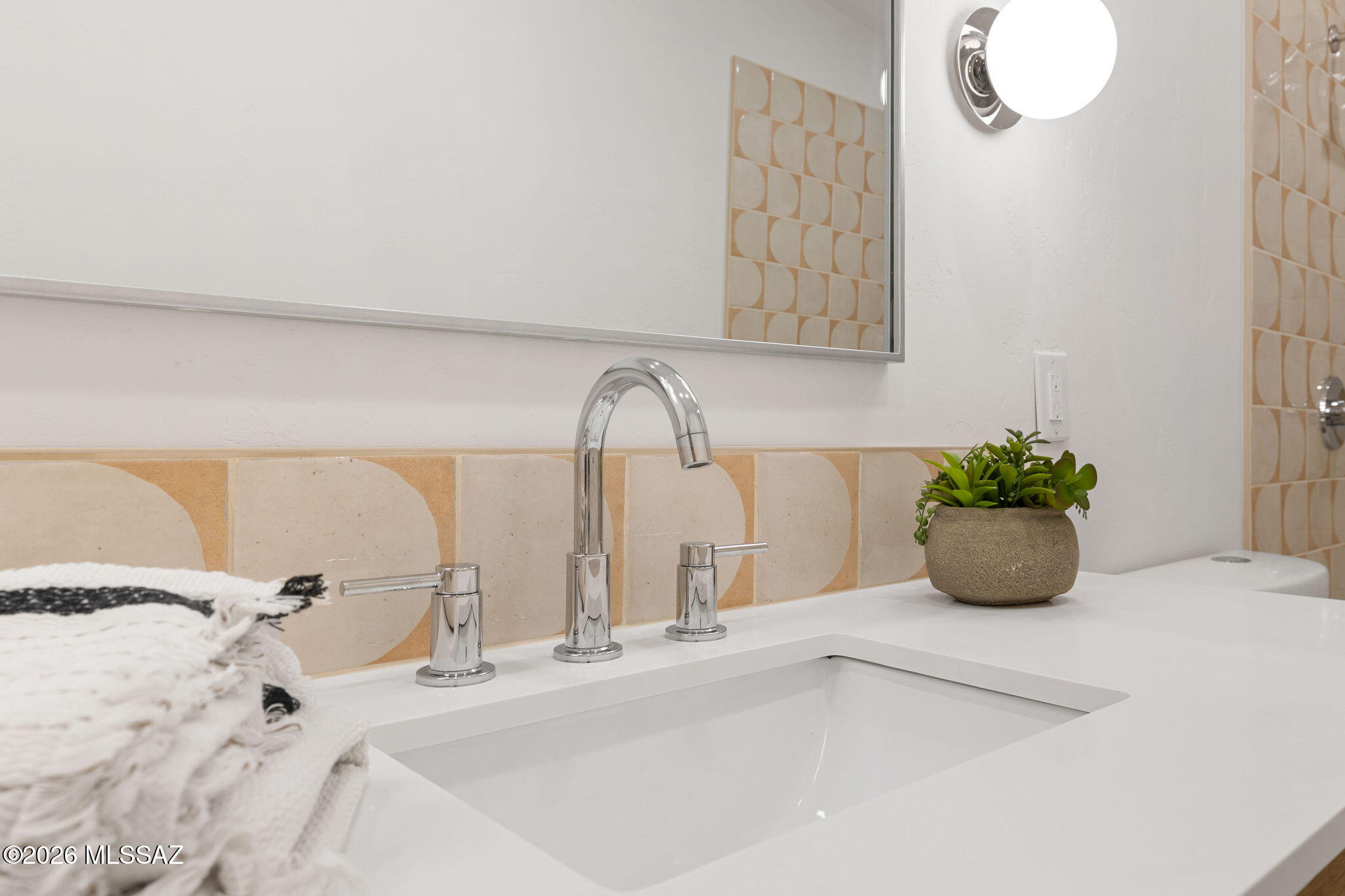 Kapsal Add Resub - Residential