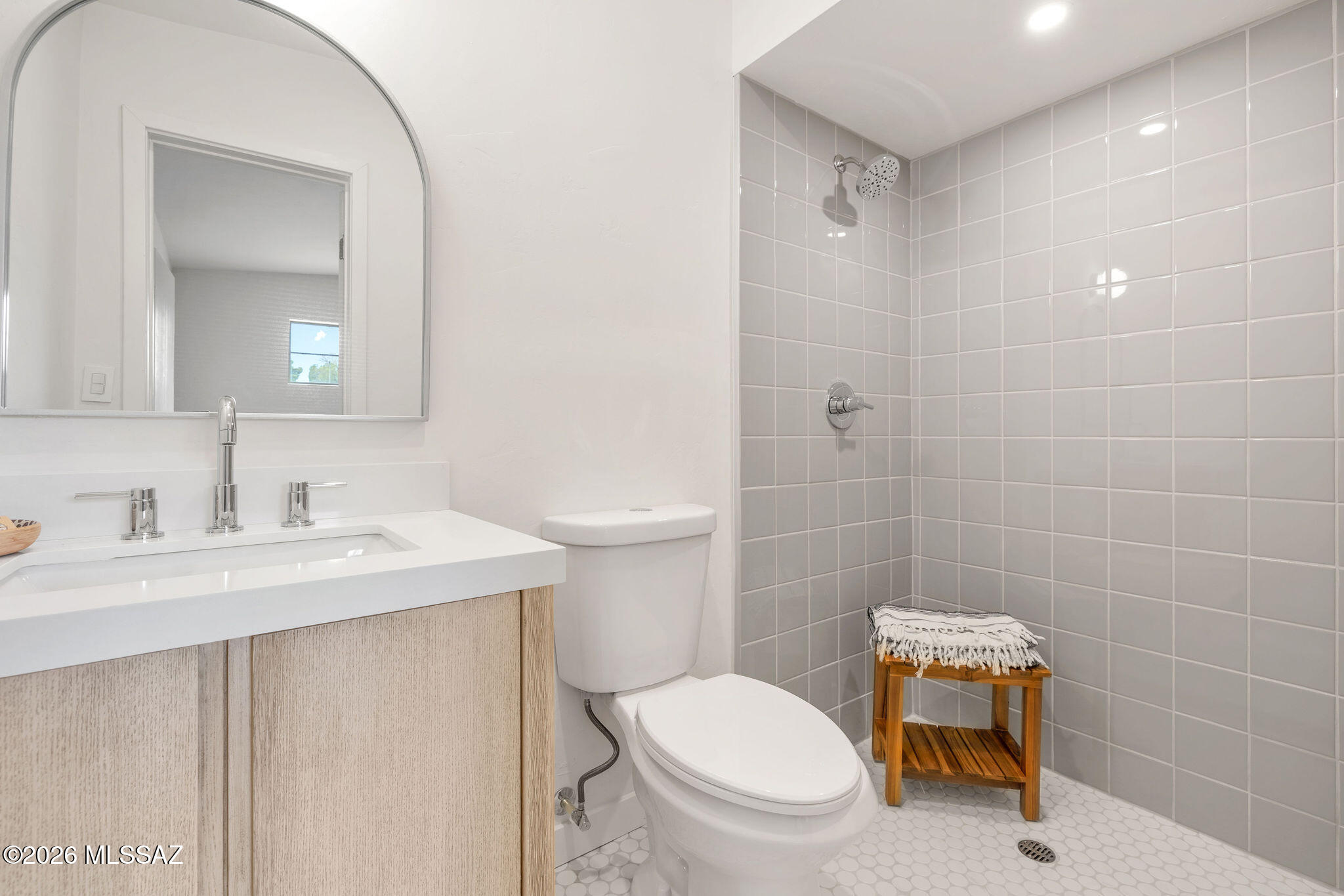 Kapsal Add Resub - Residential