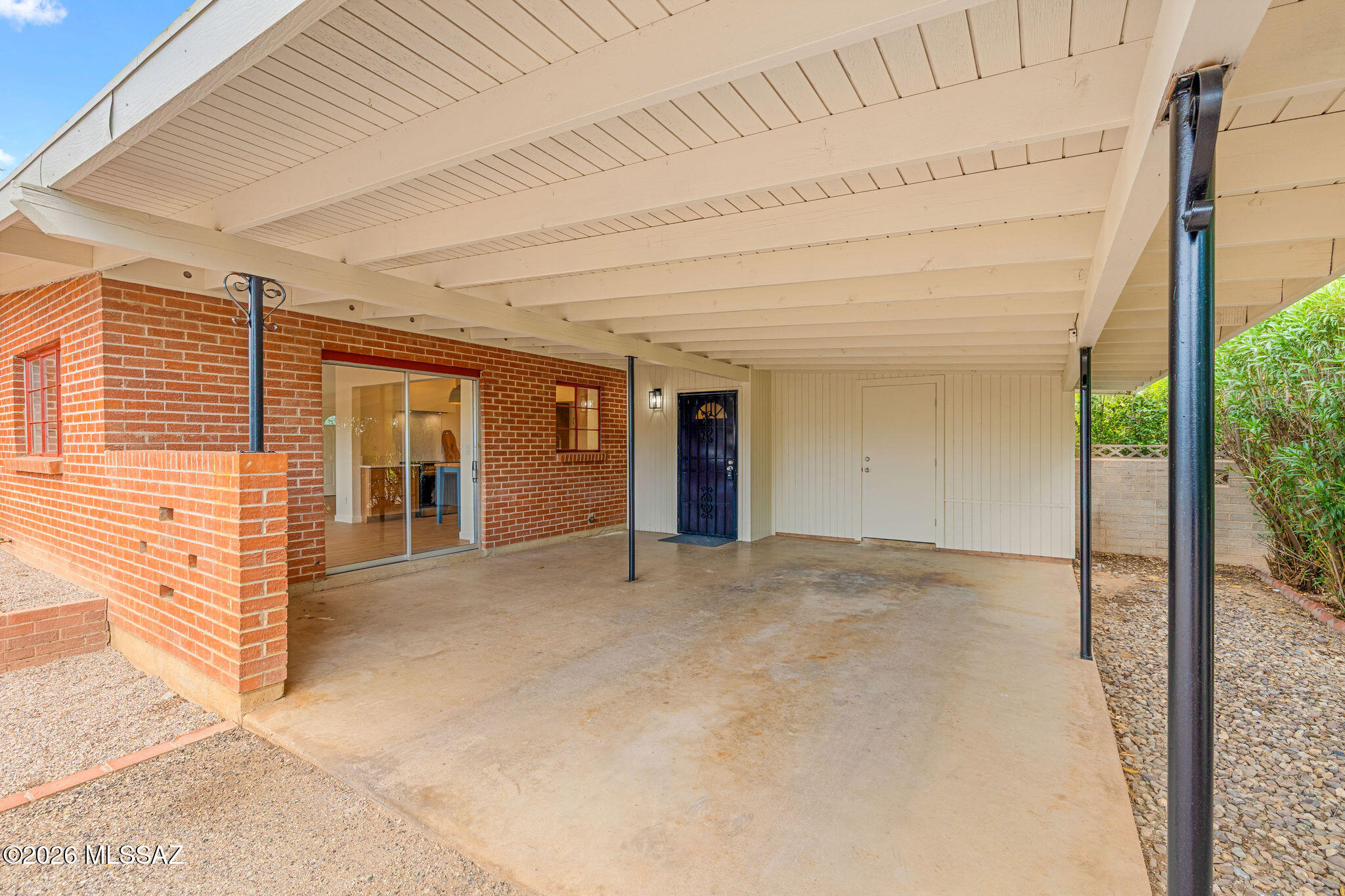 Kapsal Add Resub - Residential