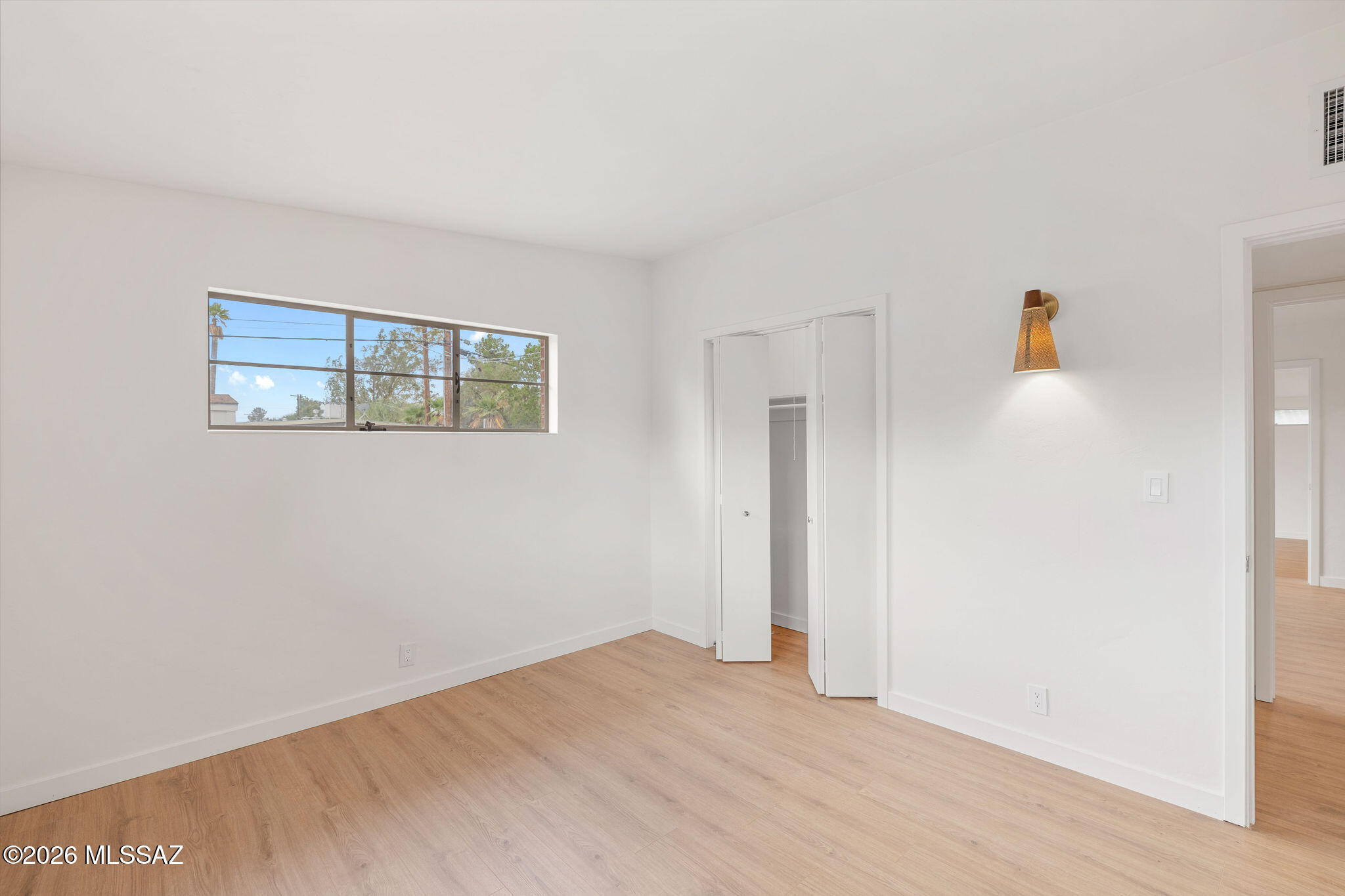 Kapsal Add Resub - Residential