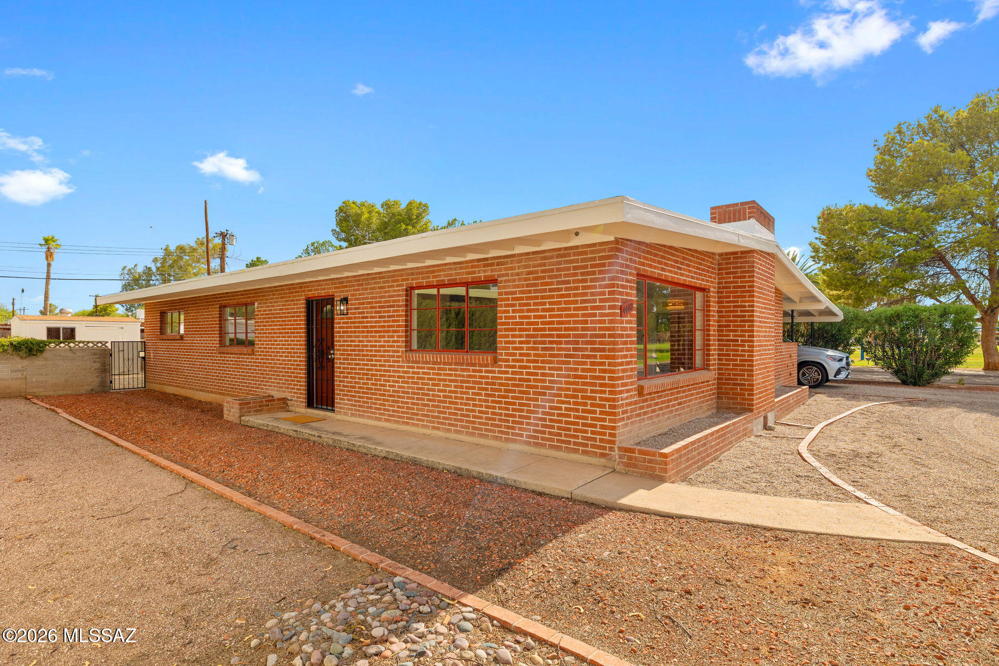 Kapsal Add Resub - Residential
