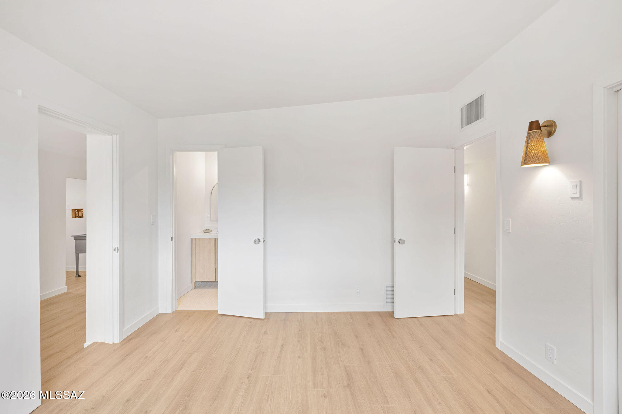 Kapsal Add Resub - Residential