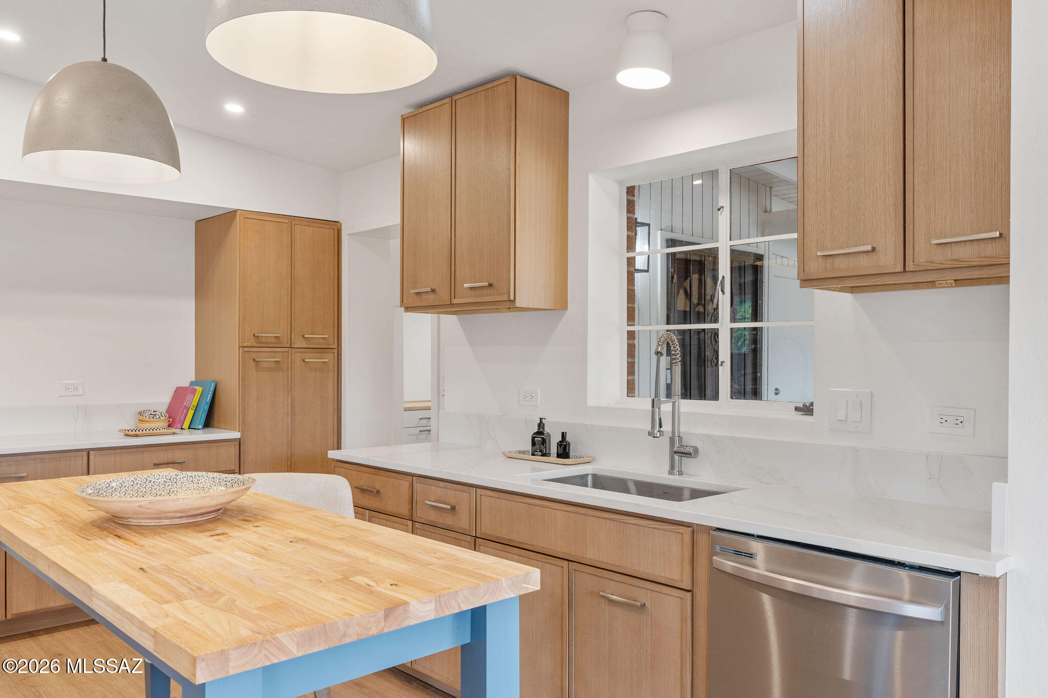 Kapsal Add Resub - Residential