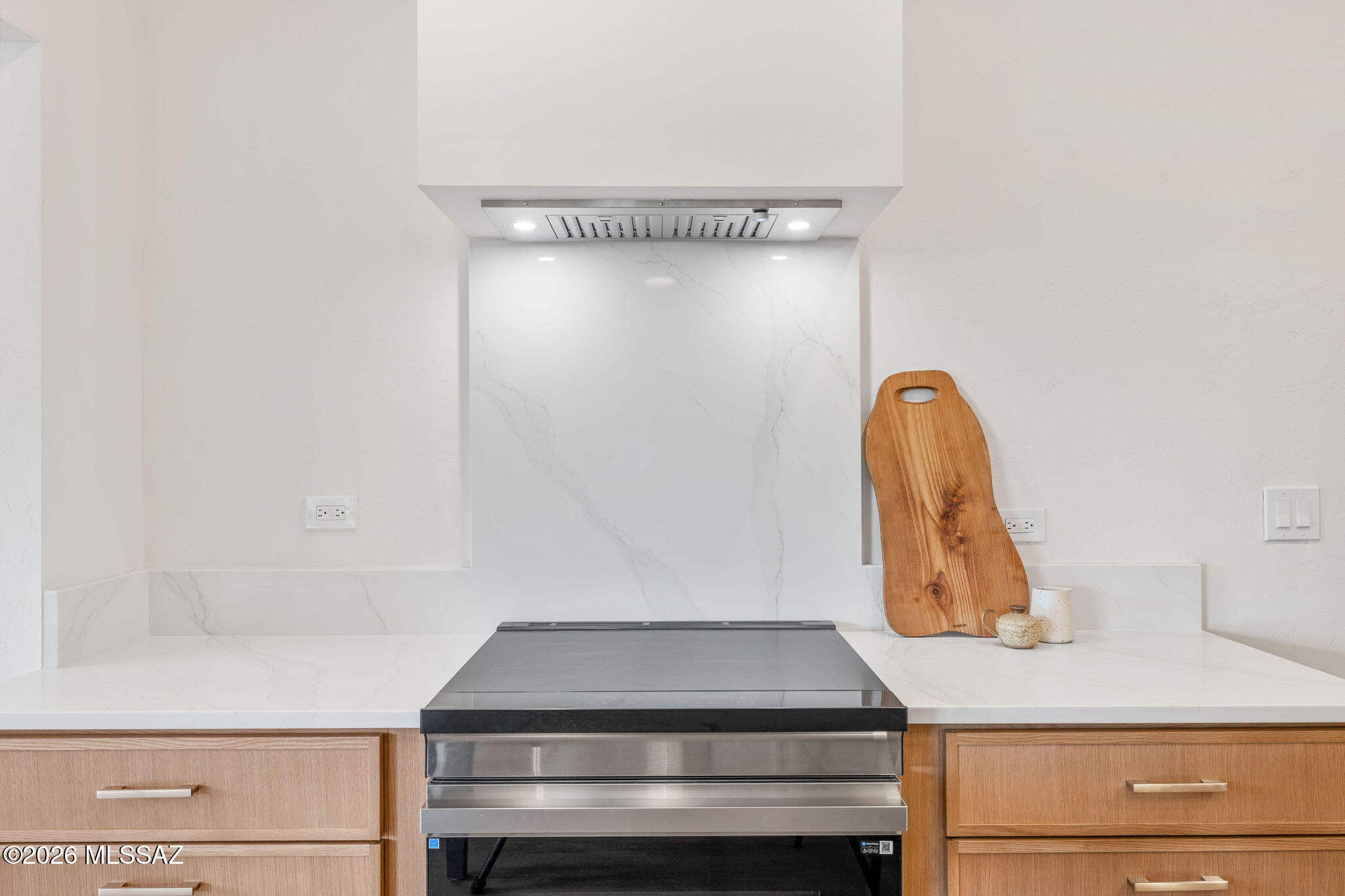 Kapsal Add Resub - Residential