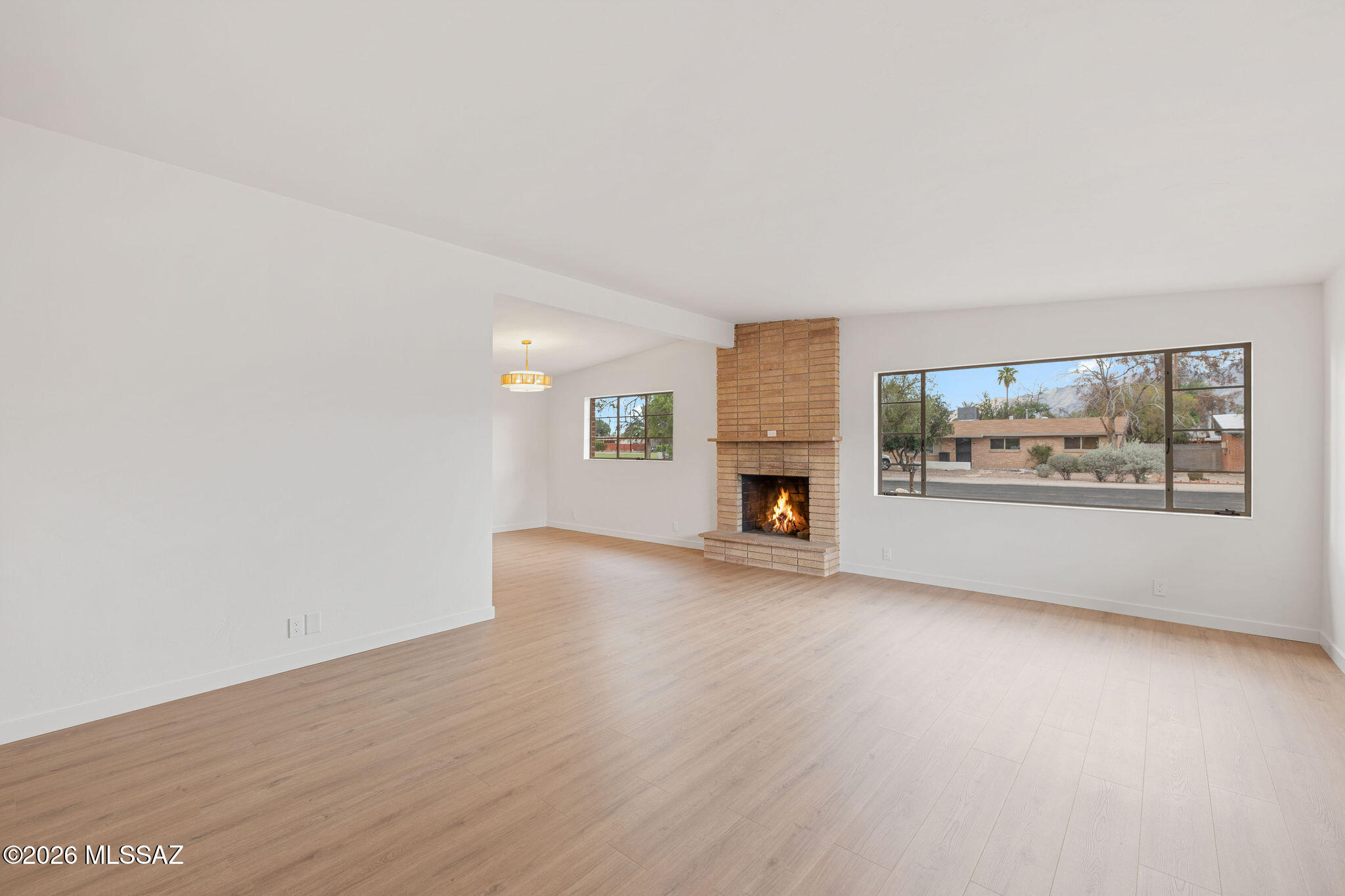 Kapsal Add Resub - Residential