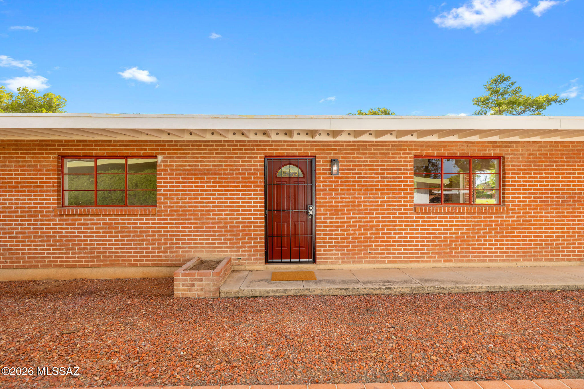 Kapsal Add Resub - Residential