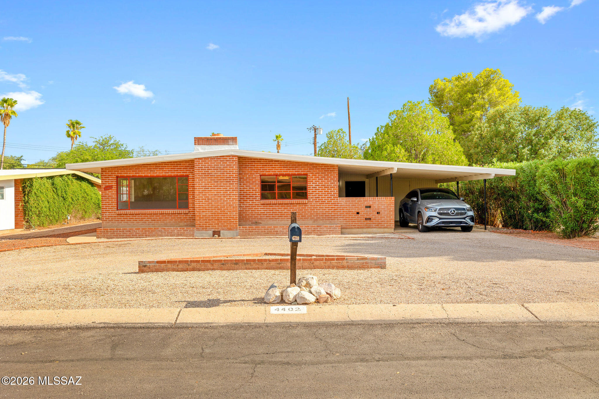 Kapsal Add Resub - Residential