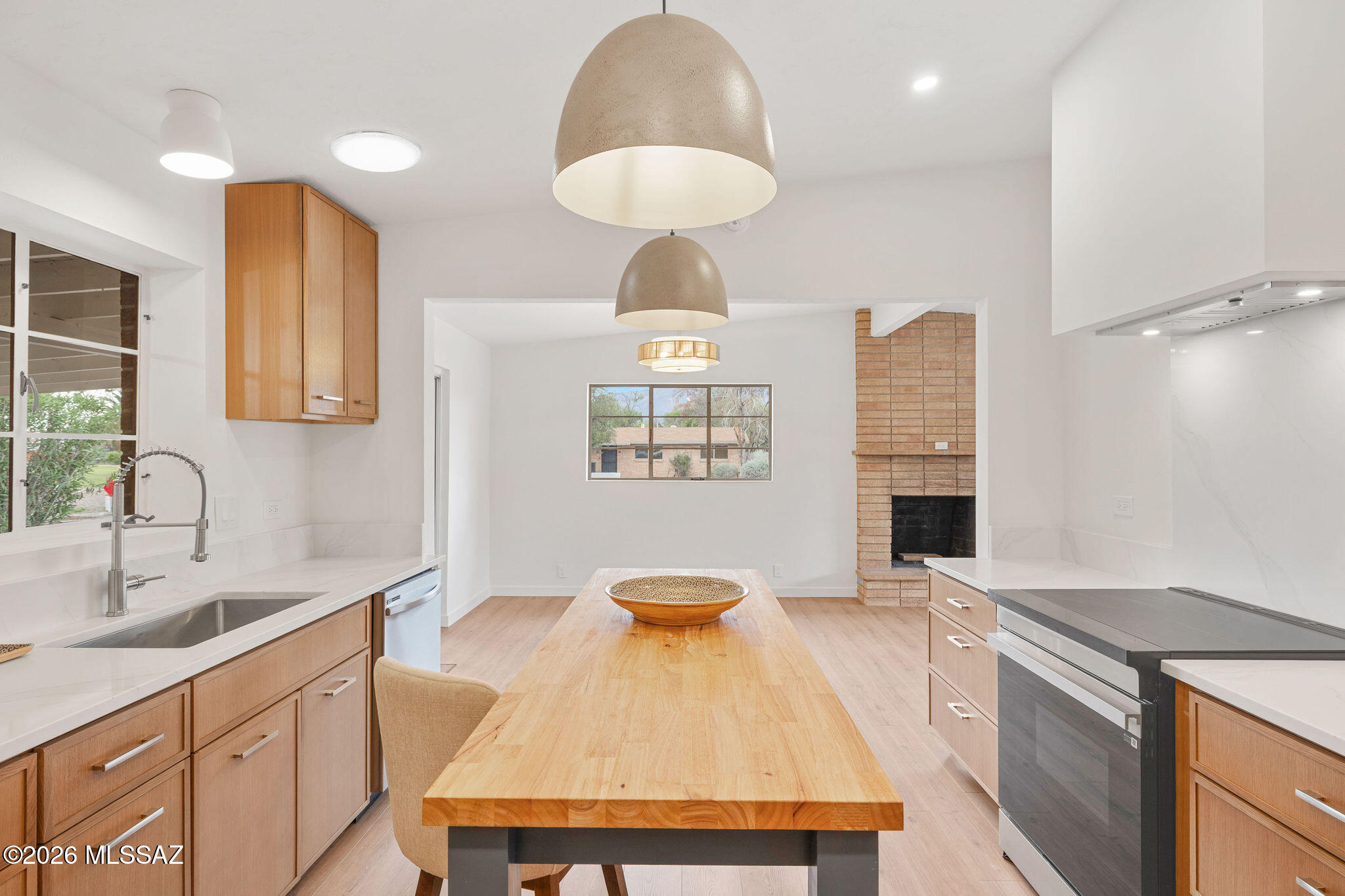 Kapsal Add Resub - Residential