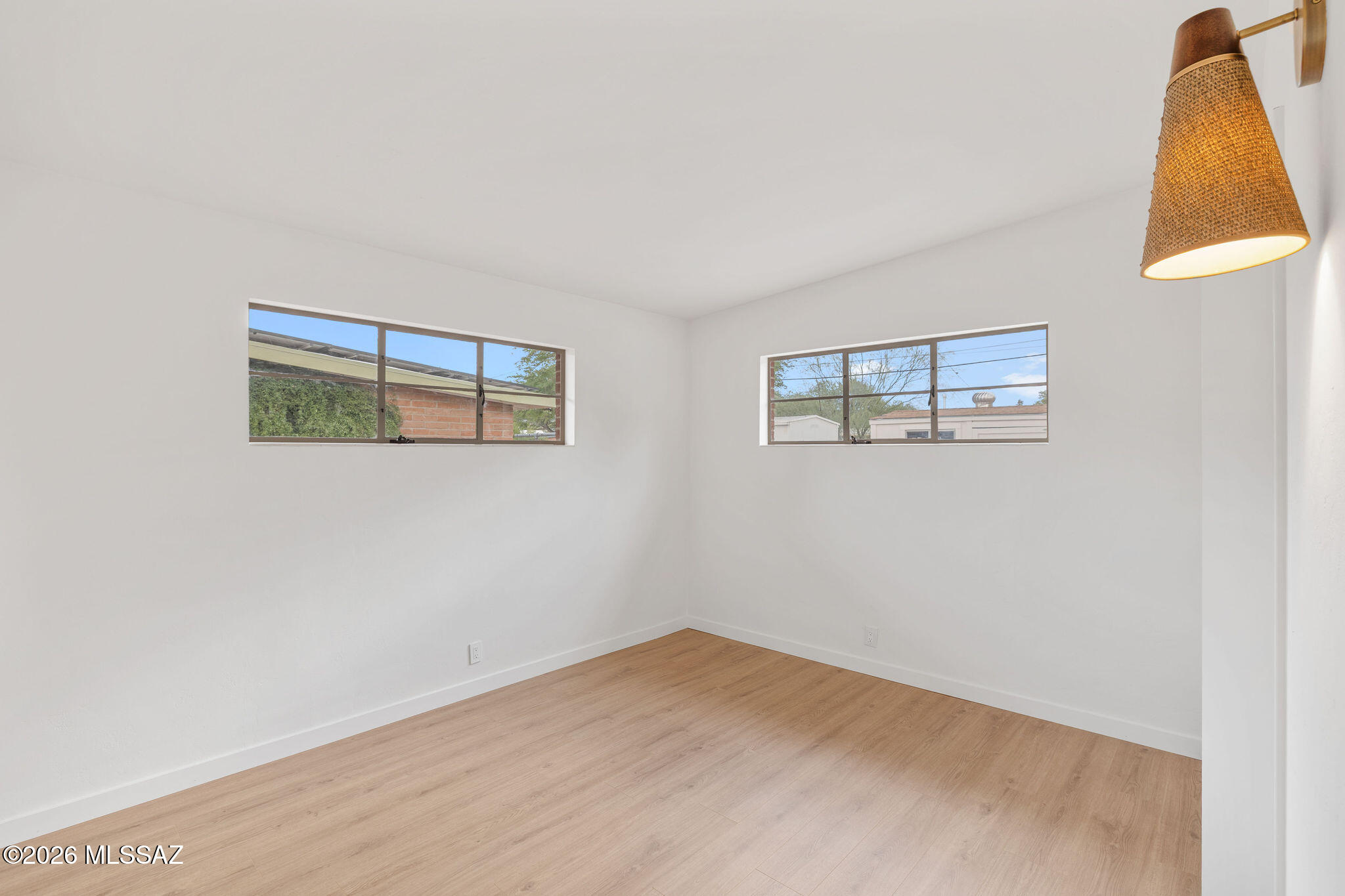 Kapsal Add Resub - Residential