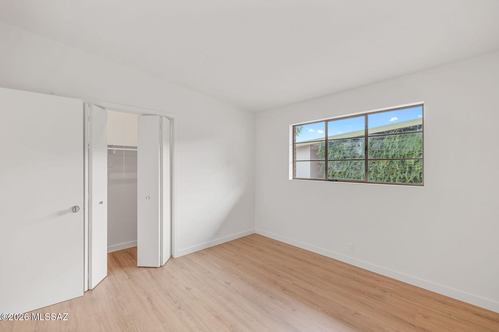 Kapsal Add Resub - Residential