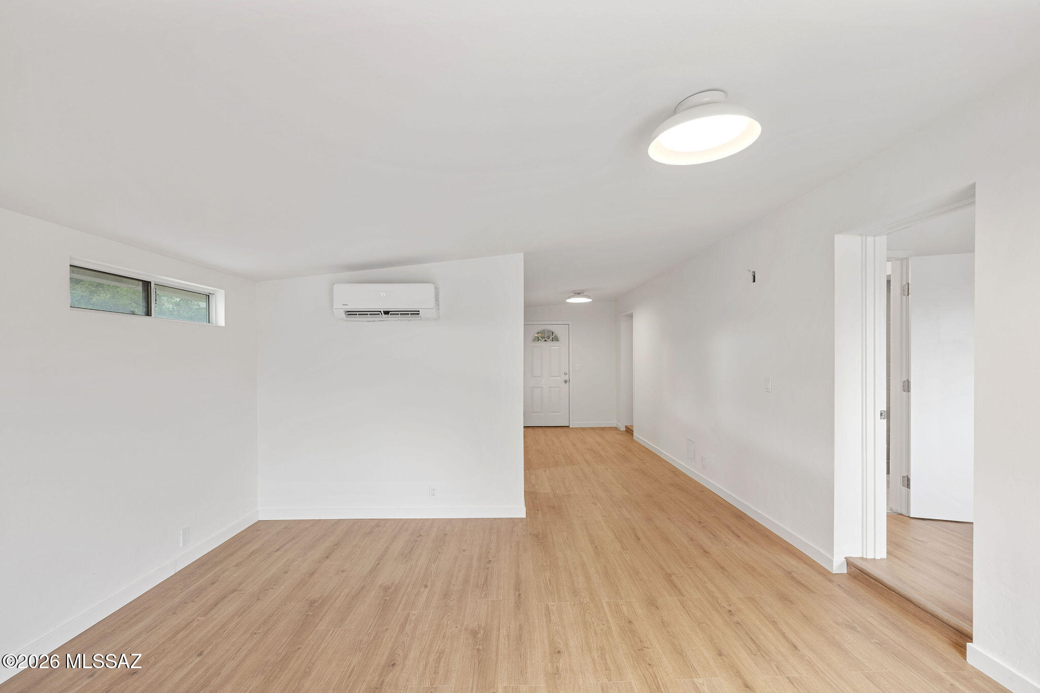 Kapsal Add Resub - Residential