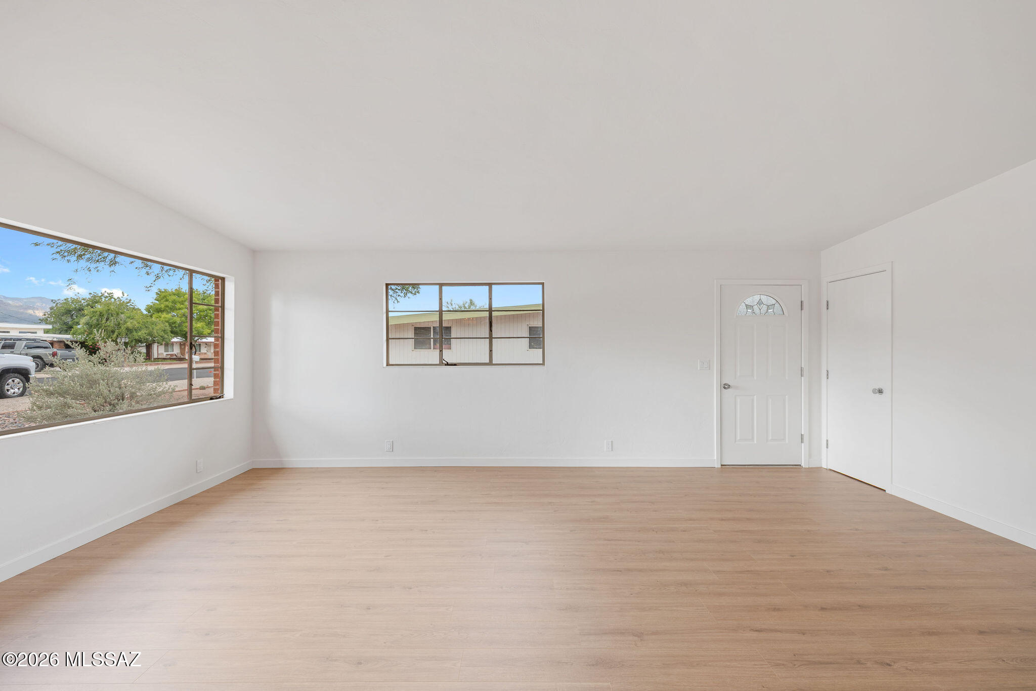 Kapsal Add Resub - Residential