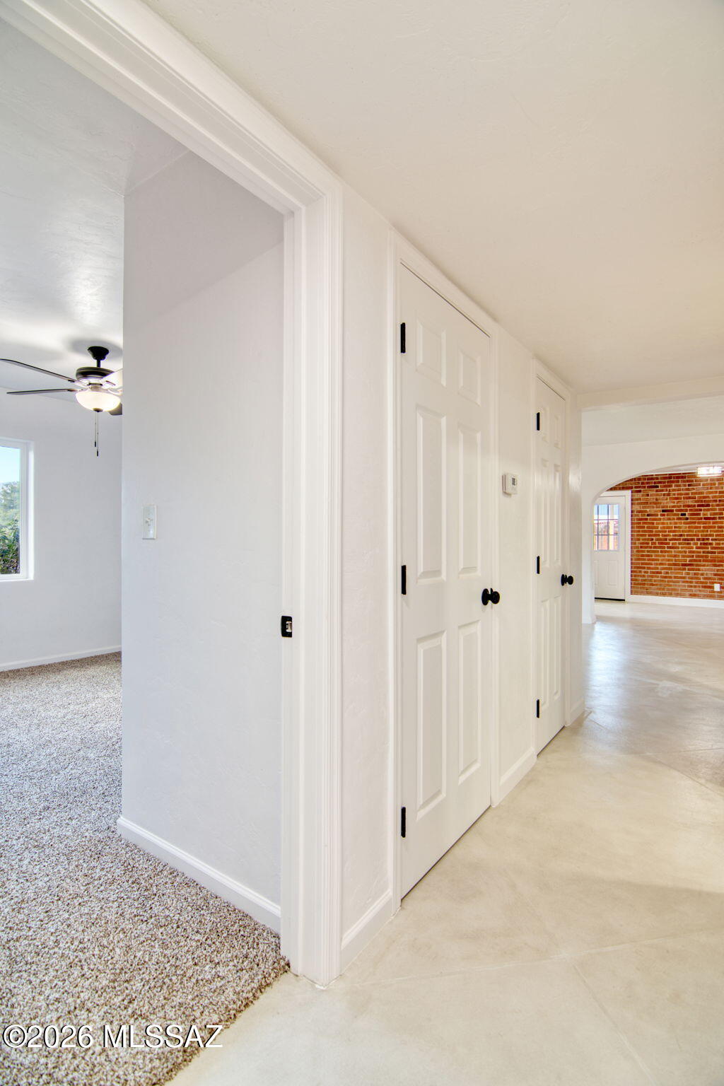 Pinecrest Add - Residential
