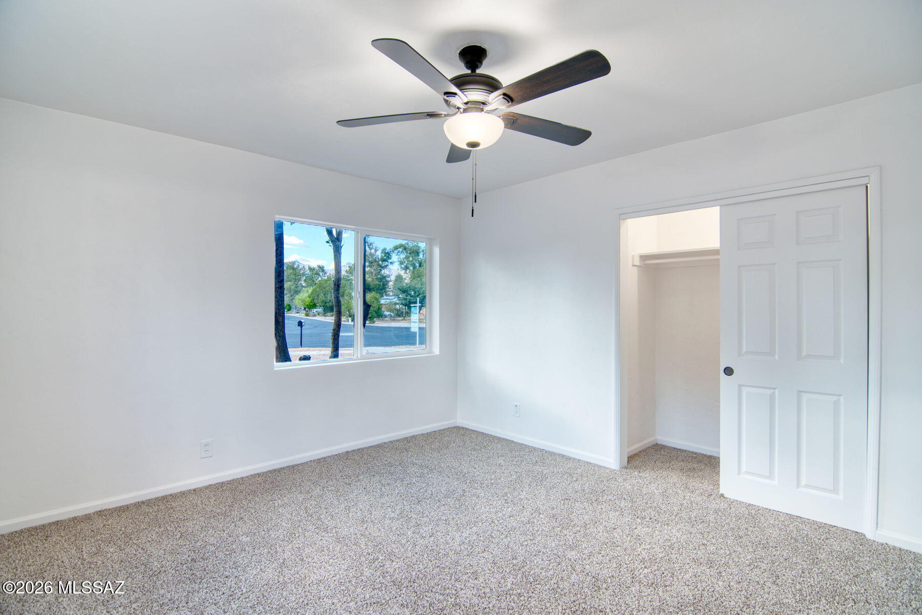 Pinecrest Add - Residential