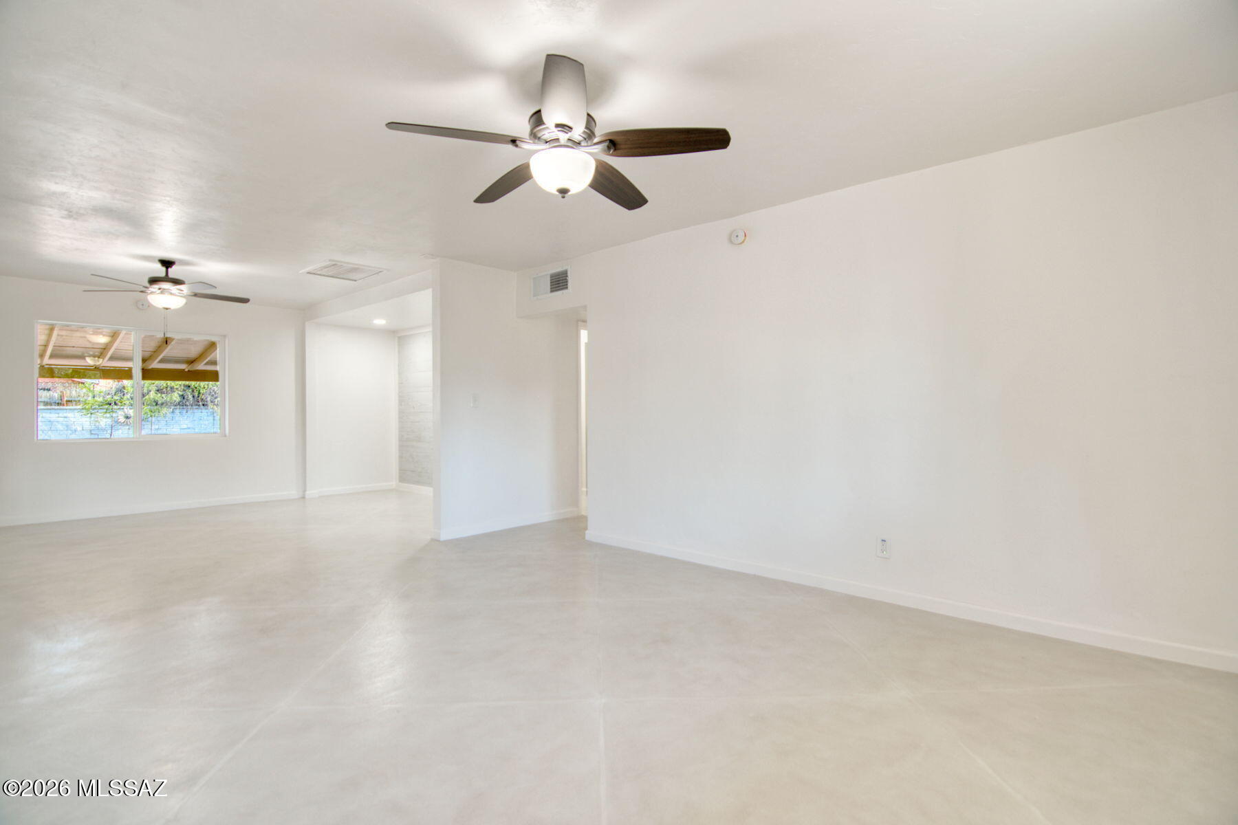 Pinecrest Add - Residential