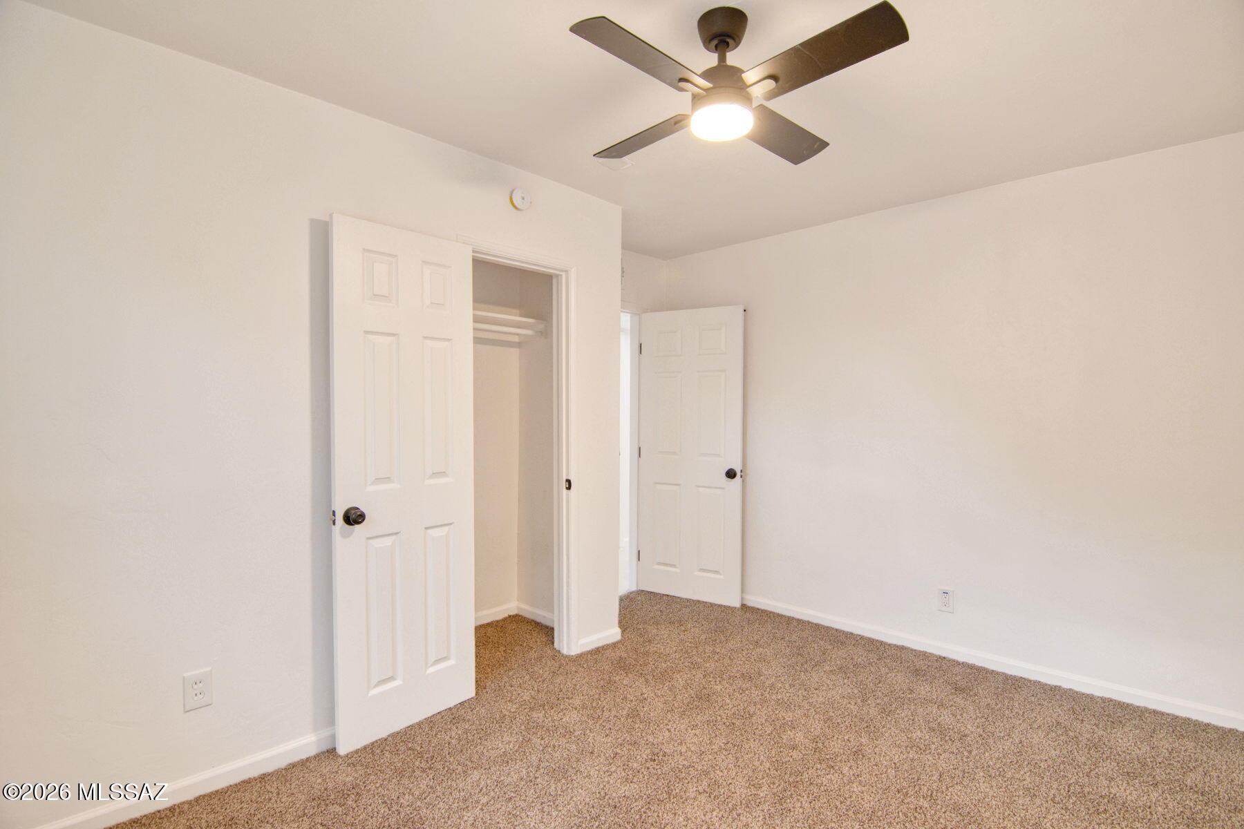 Pinecrest Add - Residential