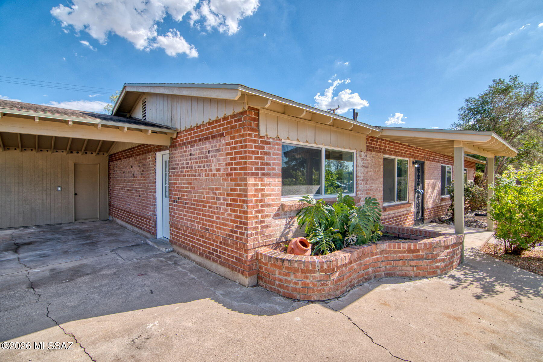 Pinecrest Add - Residential