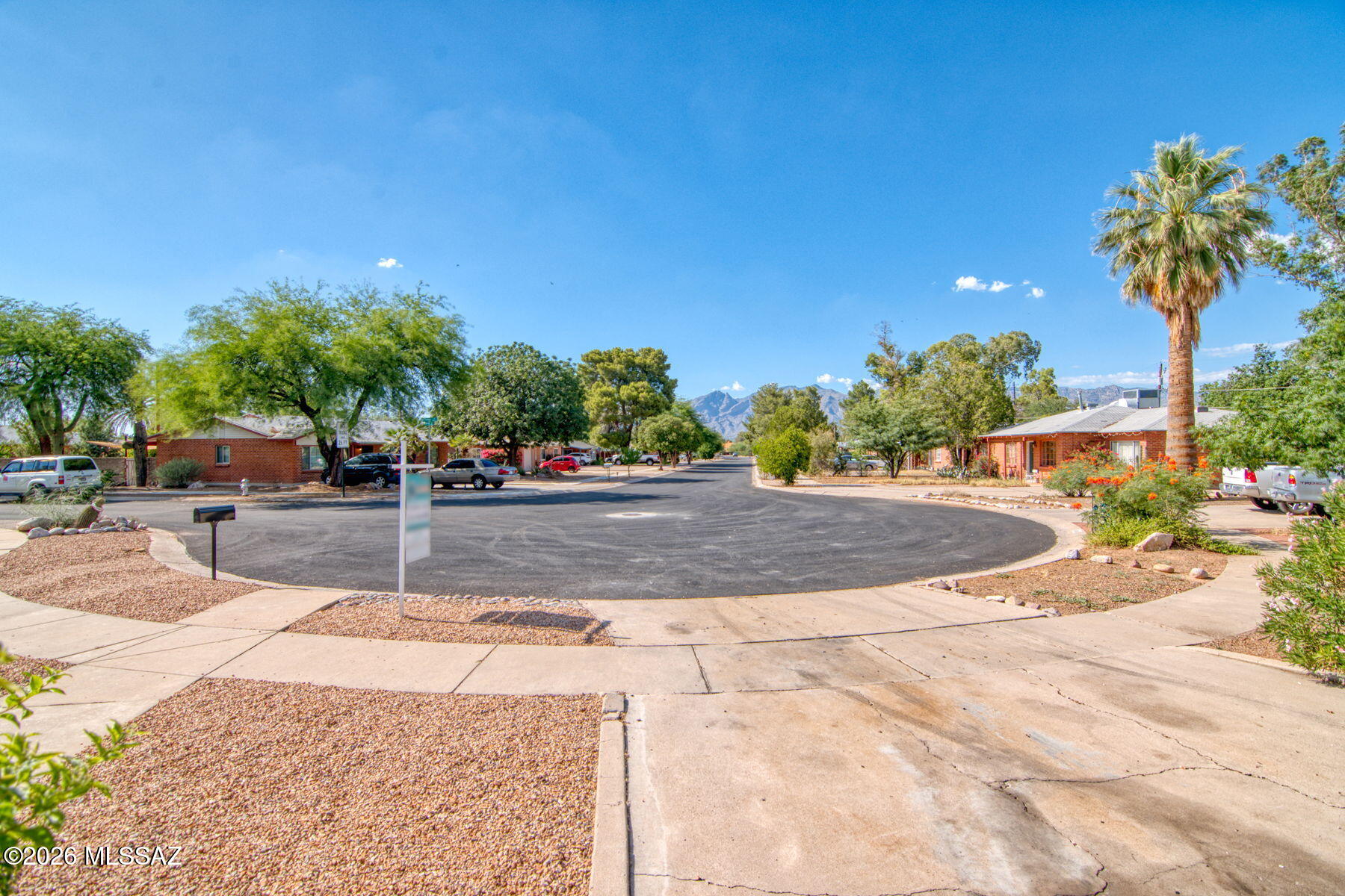 Pinecrest Add - Residential