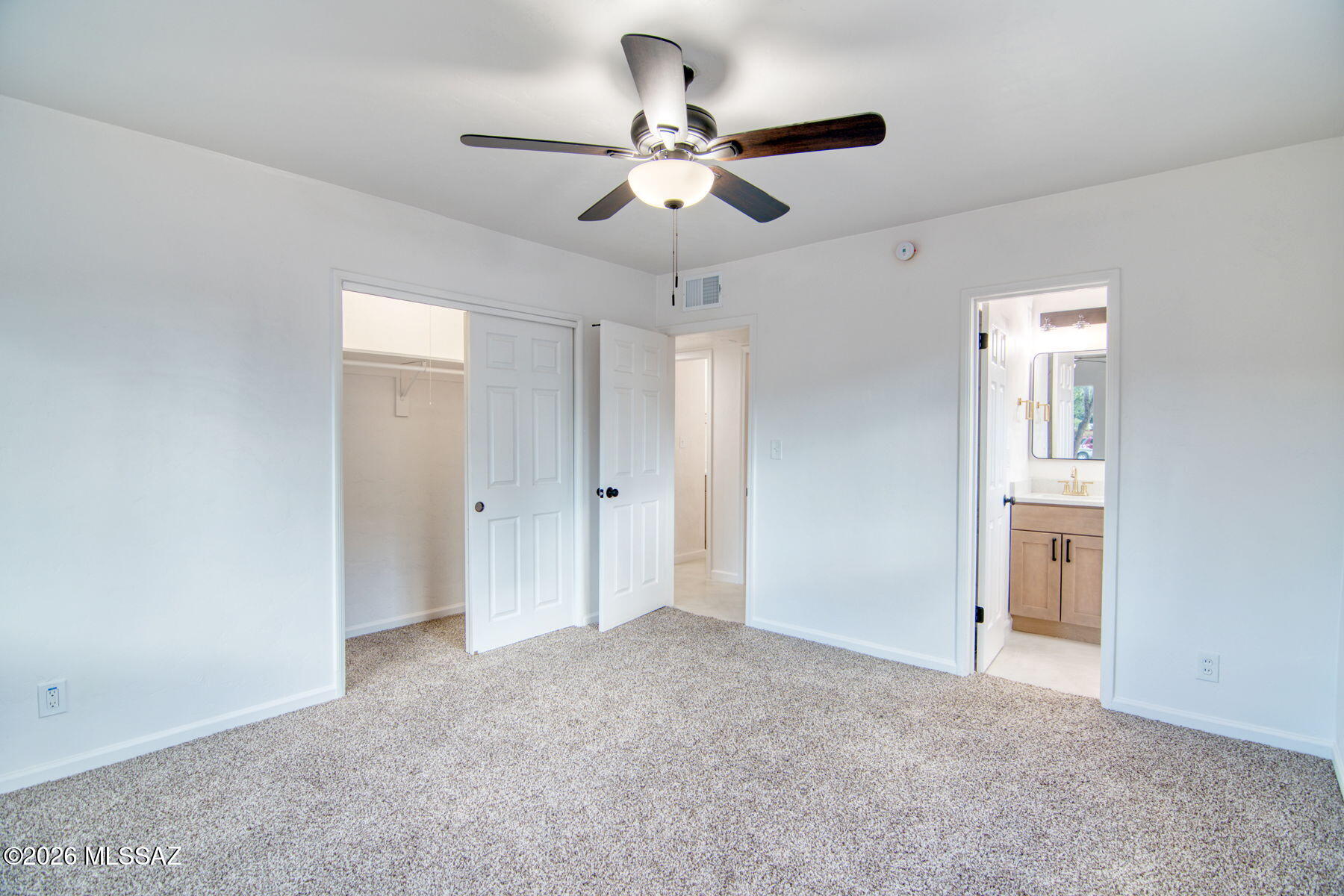 Pinecrest Add - Residential