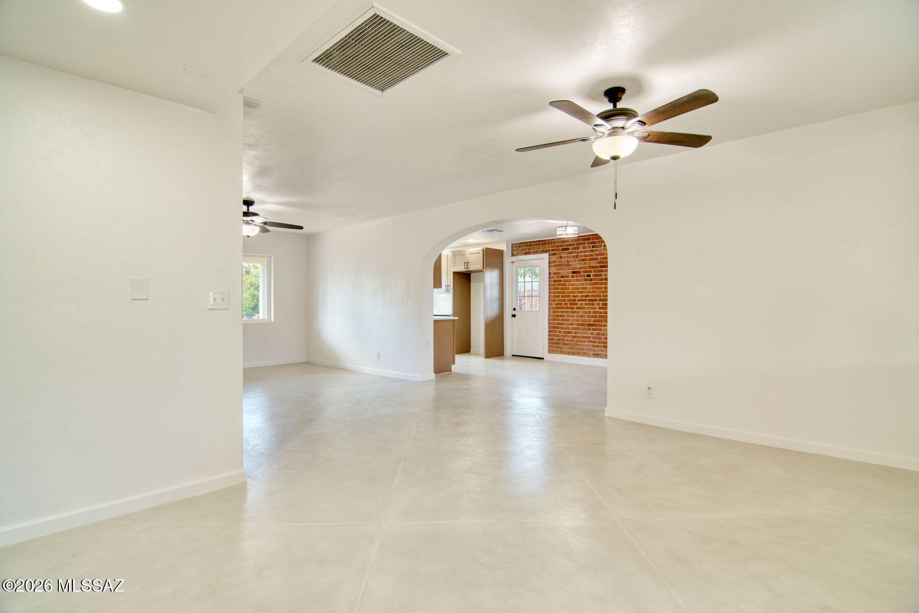 Pinecrest Add - Residential