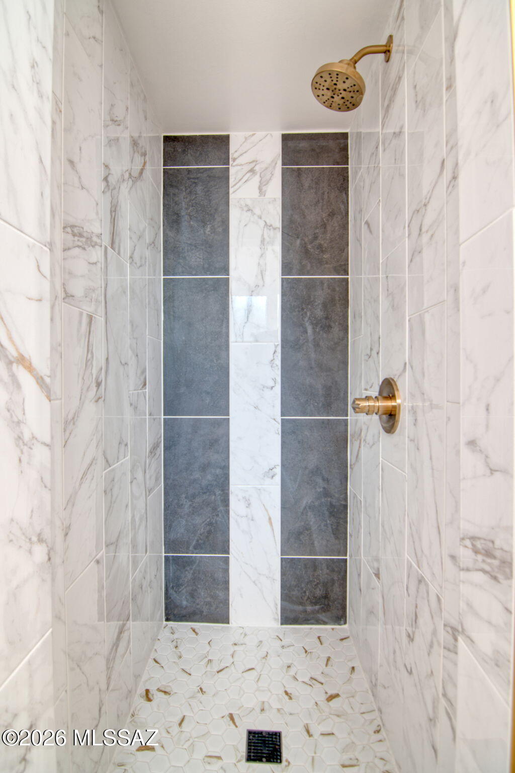 Pinecrest Add - Residential