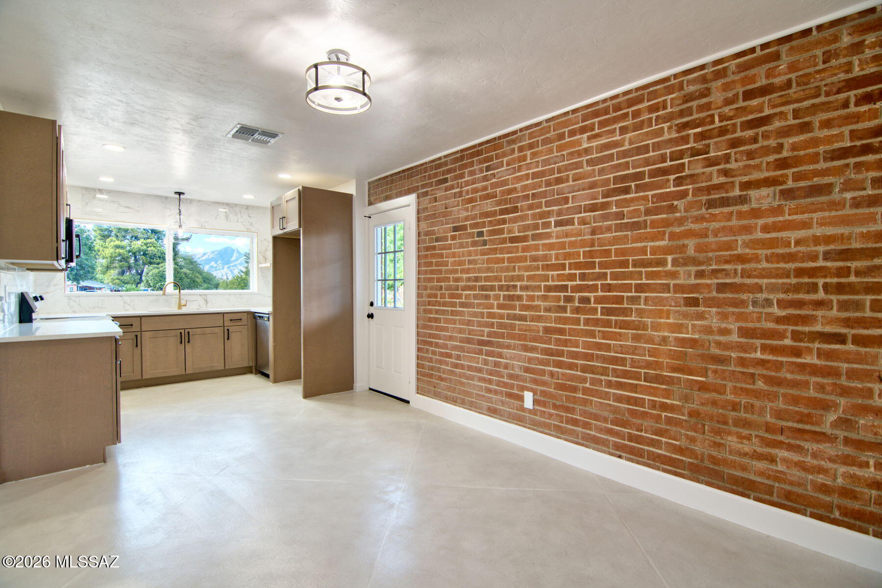 Pinecrest Add - Residential