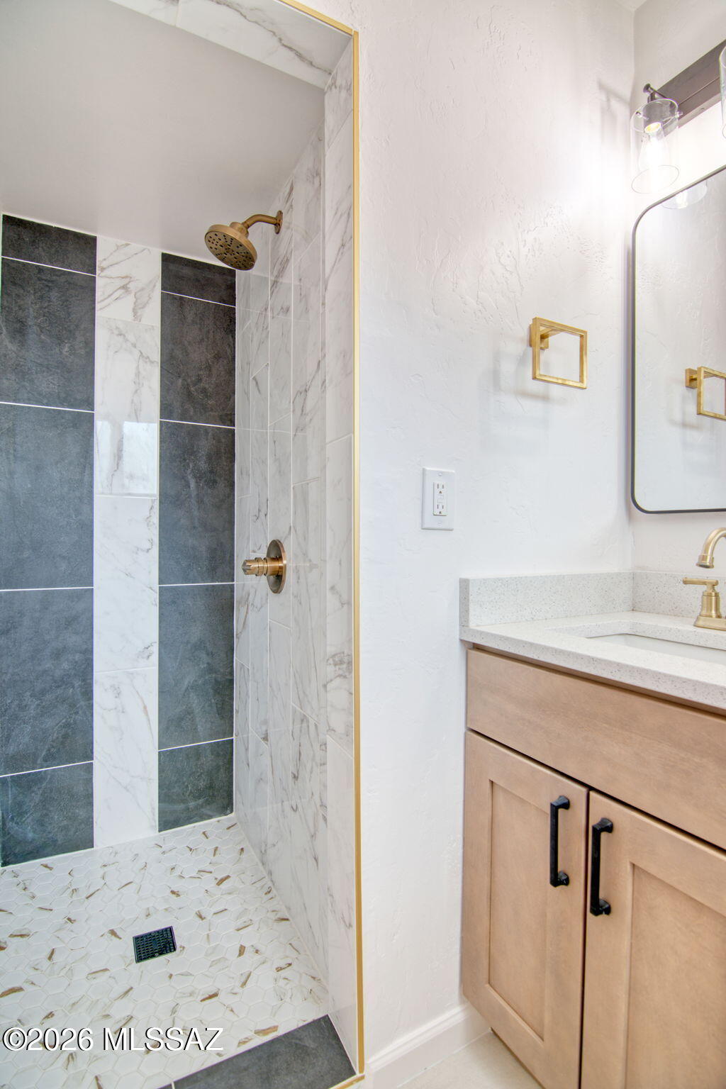 Pinecrest Add - Residential