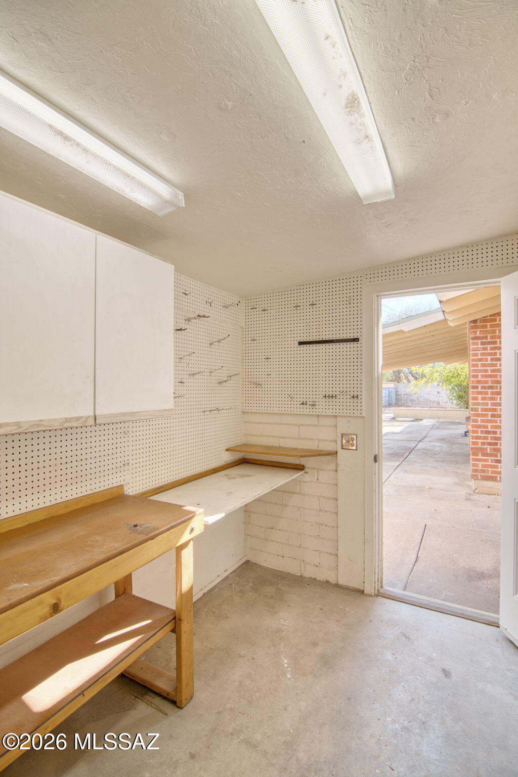 Pinecrest Add - Residential