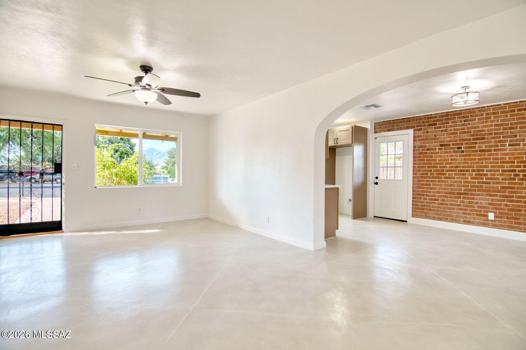 Pinecrest Add - Residential