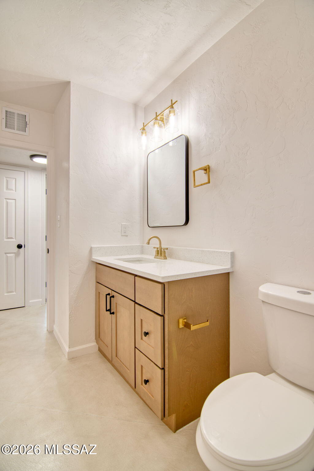 Pinecrest Add - Residential