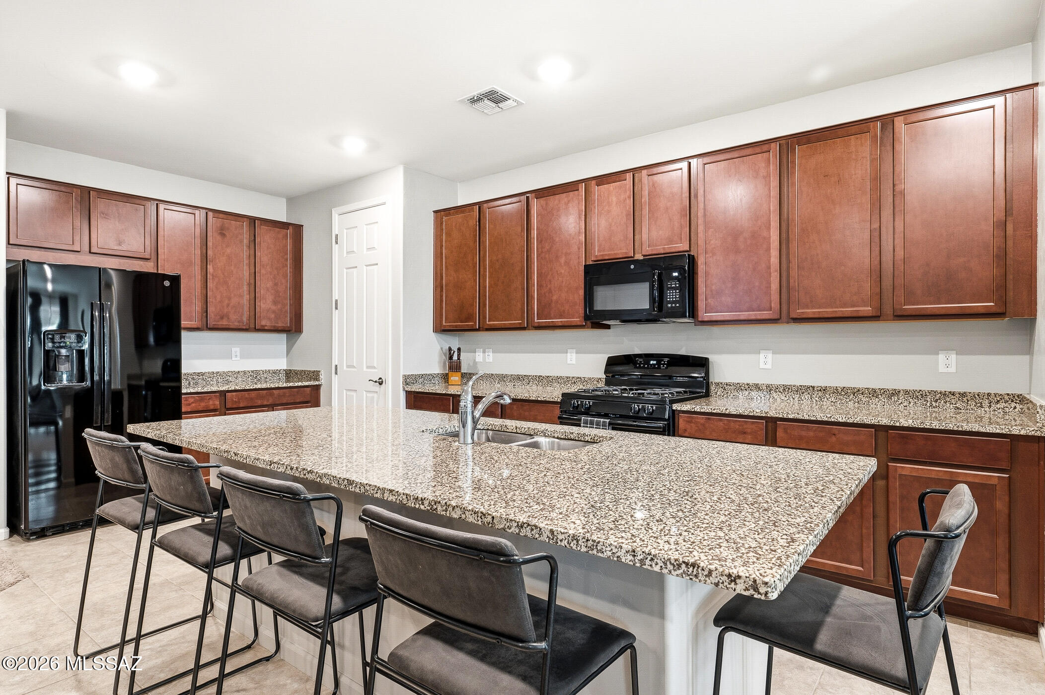 Gladden Farms Blocks 35 & 39 - Residential