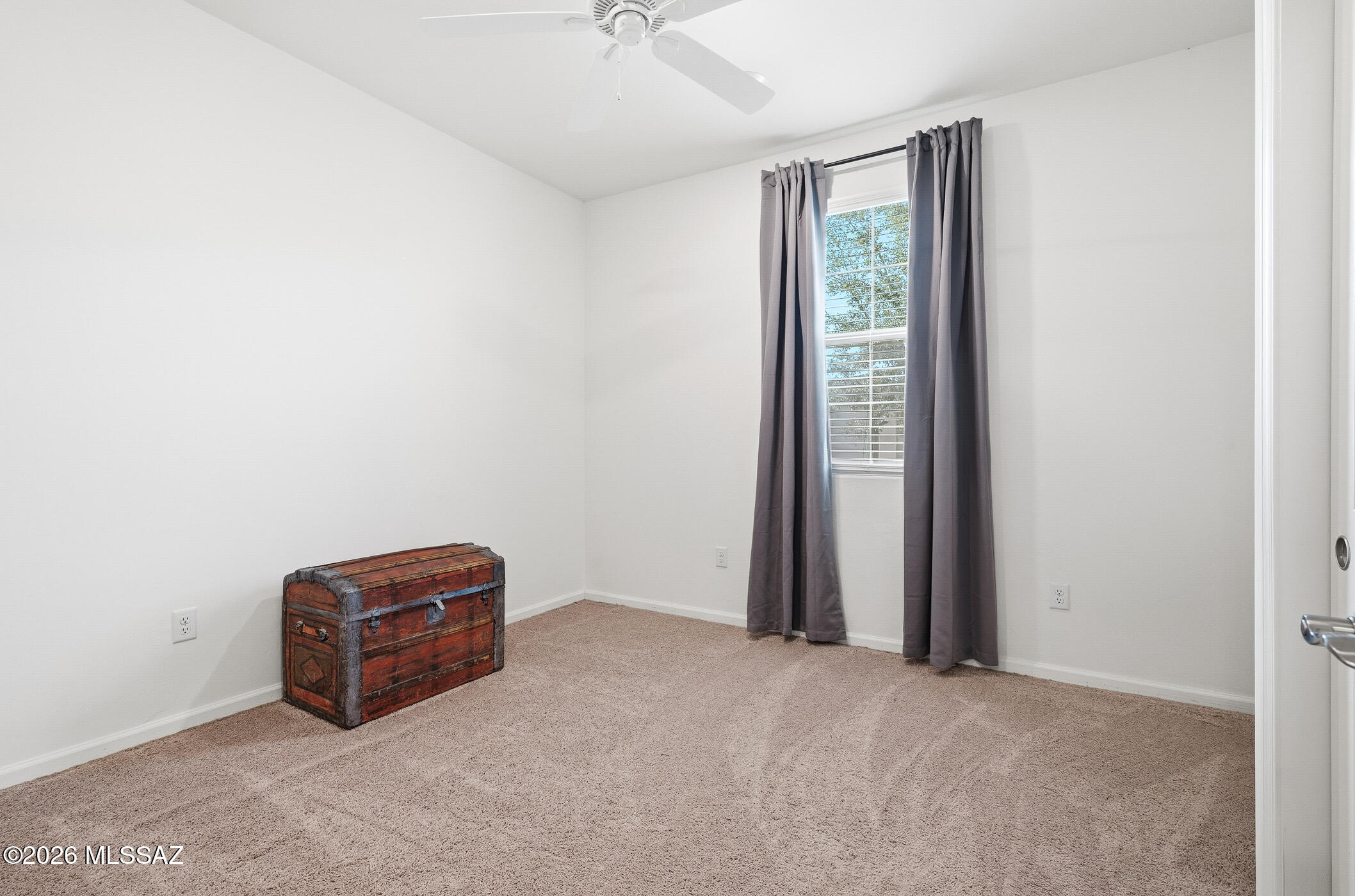 Gladden Farms Blocks 35 & 39 - Residential