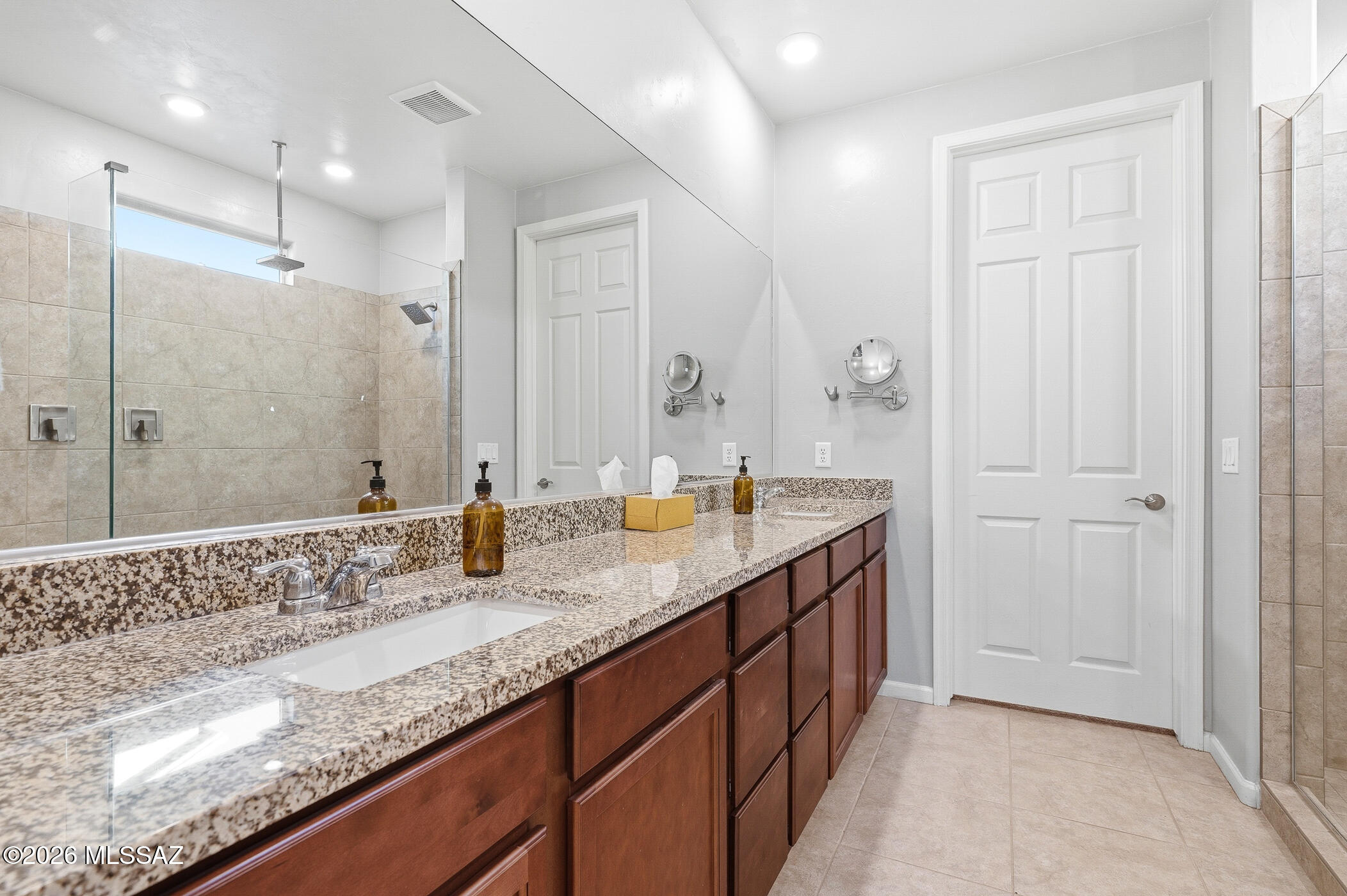 Gladden Farms Blocks 35 & 39 - Residential