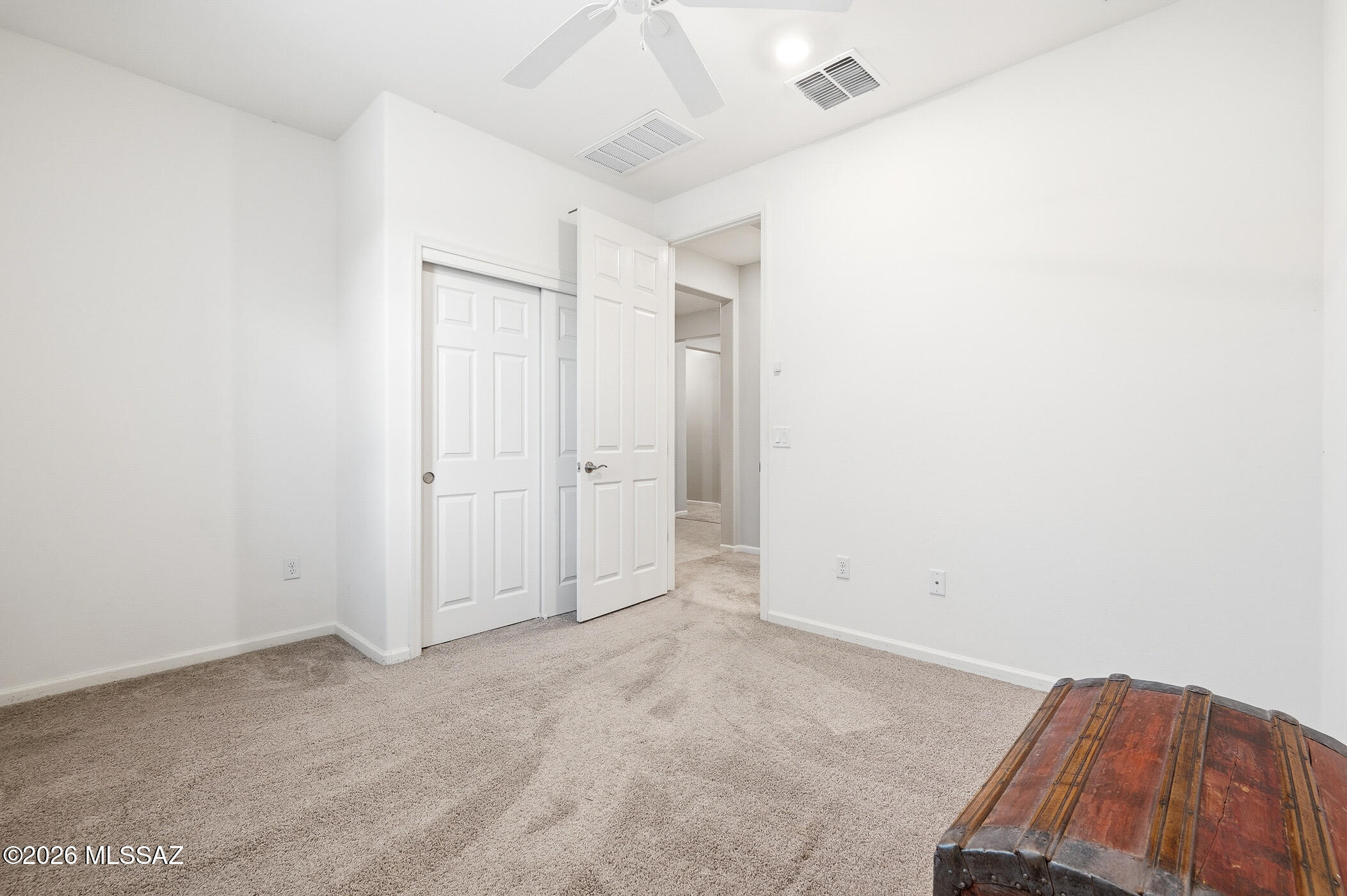 Gladden Farms Blocks 35 & 39 - Residential